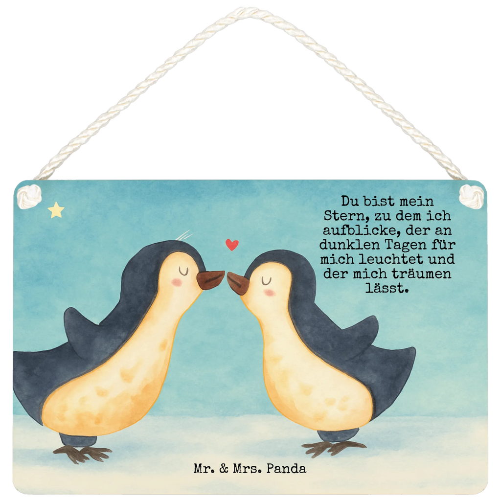 Deko Schild Pinguin Liebe Design Deko schild Für Wohnzimmer, Schild Zum Hinstellen, Wandschild, Deko schild Liebevoll Gestaltet, Shabby Chic Schild, Deko schild Mit Spruch, Deko schild Mit Motiv, Spruchschild, Dekoschild Groß, Dekos child Für Garten, Dekoschild Für Badezimmer, Deko schild Modern, Dekoschild, Schild Aus Holz, Dekoschild Geschenk, Dekoschild Aus Holz, Türschild Mit Spruch, Deko schild Mit Lebensweisheit, Metallschild, Wanddeko Schild, Dekoschild Klein, Deko schild Landhausstil, Schild Zum Aufstellen, Dekoschild Zum Aufhängen, Deko Wandtafel, Türschild, Dekoschild Für Familie, Rustikales Deko schild, Deko schild Mit Blumenmotiv, Holzschild, Schild Aus Metall, Dekoschild Für Freunde, Vintage Schild, Deko Schild, Dekoschild Für Flur, Dekoschild Handgemacht, Lustiges Deko schild, Deko schild Für Balkon, Deko schild Mit Herz, Deko schild Für Küche, Liebe, Partner, Freund, Freundin, Ehemann, Ehefrau, Heiraten, Verlobung, Heiratsantrag, Liebesgeschenk, Jahrestag, Hocheitstag, Pinguinpaar, Hochzeitstag, Verlobte, Love, Pinguin Paar, Paar, Verlobter, Hochzeit, Geschenk Freundin, Gastgeschenk, Pinguin Liebe, Pinguine, Pärchen. Liebespaar, Pinguin, Liebesbeweis, Geschenk Hochzeitstag, Geschenkidee, Geschenk Freund, Liebesspruch