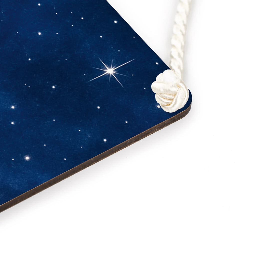 Deko Schild Löwe Astrologie Design Deko Schild, holzbild, wandtafel, Türschild, dekotafel, Deko Wandtafel, sprüche schild, wandhänger, Küchenschild, Holzschild, Schild, Holztafel, dekoration schild, Dekoschild, Schild mit Spruch, hängeschild, Badschild, dekoschilder, Türschild Familie, Motivschild, Spruchschild, Wandschild, Horoskop, Astrologie, Aszendent, Tierkreiszeichen, Sternzeichen, Geschenkidee Zum Geburtstag, Sternzeichen Löwe, Geburtstagsgeschenk, Löwe