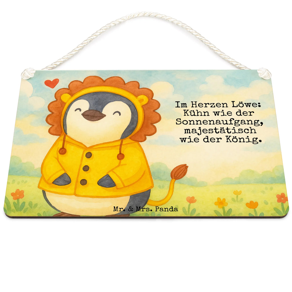 Deko Schild Löwe Astrologie Design Deko Schild, holzbild, wandtafel, Türschild, dekotafel, Deko Wandtafel, sprüche schild, wandhänger, Küchenschild, Holzschild, Schild, Holztafel, dekoration schild, Dekoschild, Schild mit Spruch, hängeschild, Badschild, dekoschilder, Türschild Familie, Motivschild, Spruchschild, Wandschild, Horoskop, Astrologie, Aszendent, Tierkreiszeichen, Sternzeichen, Geschenkidee Zum Geburtstag, Sternzeichen Löwe, Geburtstagsgeschenk, Löwe