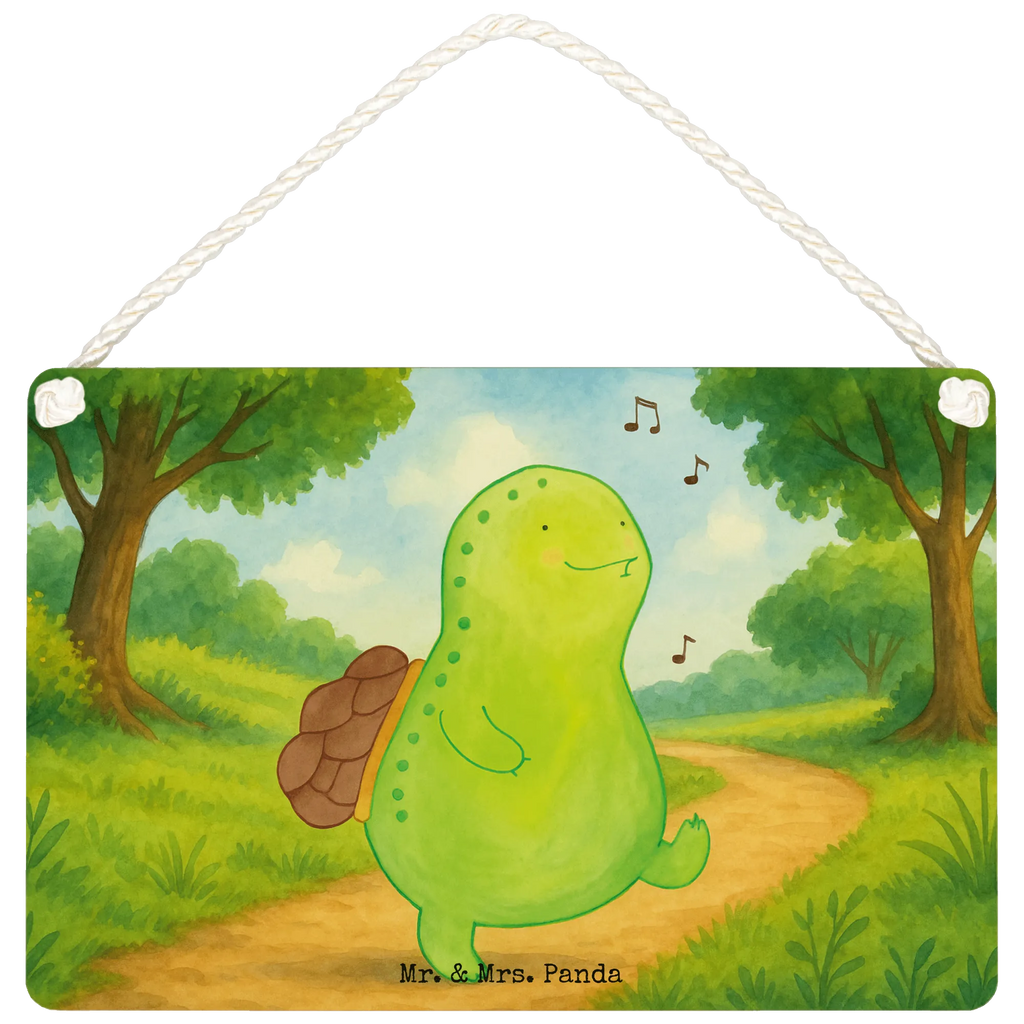 Deko Schild Schildkröte Pfeifen Design Deko schild Für Balkon, Wandschild, Dekoschild Handgemacht, Deko schild Mit Herz, Schild Zum Hinstellen, Deko schild Mit Motiv, Dekos child Für Garten, Deko schild Mit Spruch, Holzschild, Dekoschild Für Badezimmer, Shabby Chic Schild, Metallschild, Dekoschild Für Flur, Dekoschild Groß, Deko schild Modern, Deko schild Mit Blumenmotiv, Deko schild Landhausstil, Dekoschild Aus Holz, Dekoschild Klein, Spruchschild, Deko schild Mit Lebensweisheit, Türschild, Deko schild Liebevoll Gestaltet, Türschild Mit Spruch, Dekoschild Für Familie, Schild Zum Aufstellen, Dekoschild Zum Aufhängen, Deko Schild, Schild Aus Holz, Vintage Schild, Lustiges Deko schild, Rustikales Deko schild, Deko schild Für Küche, Wanddeko Schild, Deko schild Für Wohnzimmer, Schild Aus Metall, Dekoschild Für Freunde, Dekoschild Geschenk, Deko Wandtafel, Dekoschild, Schildkröte, Glück, Motivation, fröhlich, Schildi, Schildkröten, Neuanfang, Trennung, Lebensfreude, Depression