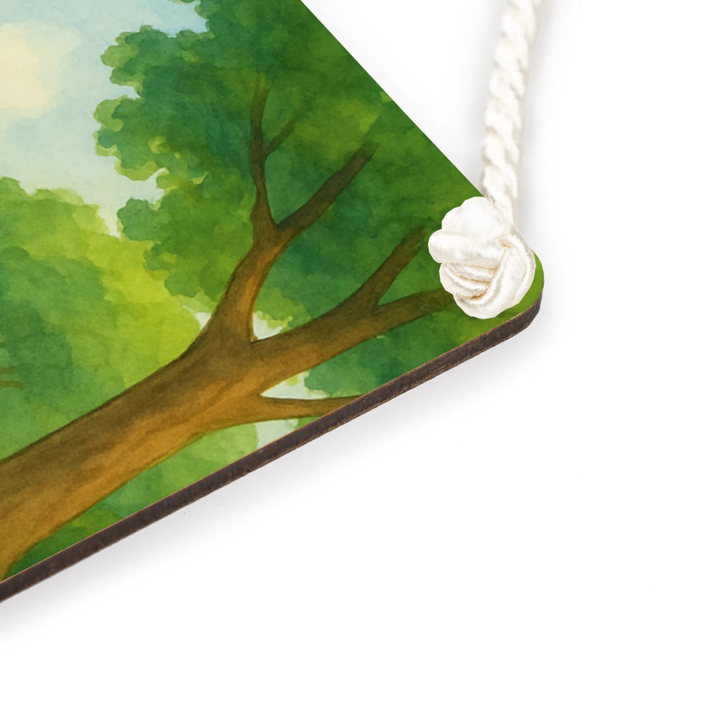 Deko Schild Schildkröte Pfeifen Design Deko schild Für Balkon, Wandschild, Dekoschild Handgemacht, Deko schild Mit Herz, Schild Zum Hinstellen, Deko schild Mit Motiv, Dekos child Für Garten, Deko schild Mit Spruch, Holzschild, Dekoschild Für Badezimmer, Shabby Chic Schild, Metallschild, Dekoschild Für Flur, Dekoschild Groß, Deko schild Modern, Deko schild Mit Blumenmotiv, Deko schild Landhausstil, Dekoschild Aus Holz, Dekoschild Klein, Spruchschild, Deko schild Mit Lebensweisheit, Türschild, Deko schild Liebevoll Gestaltet, Türschild Mit Spruch, Dekoschild Für Familie, Schild Zum Aufstellen, Dekoschild Zum Aufhängen, Deko Schild, Schild Aus Holz, Vintage Schild, Lustiges Deko schild, Rustikales Deko schild, Deko schild Für Küche, Wanddeko Schild, Deko schild Für Wohnzimmer, Schild Aus Metall, Dekoschild Für Freunde, Dekoschild Geschenk, Deko Wandtafel, Dekoschild, Schildkröte, Glück, Motivation, fröhlich, Schildi, Schildkröten, Neuanfang, Trennung, Lebensfreude, Depression