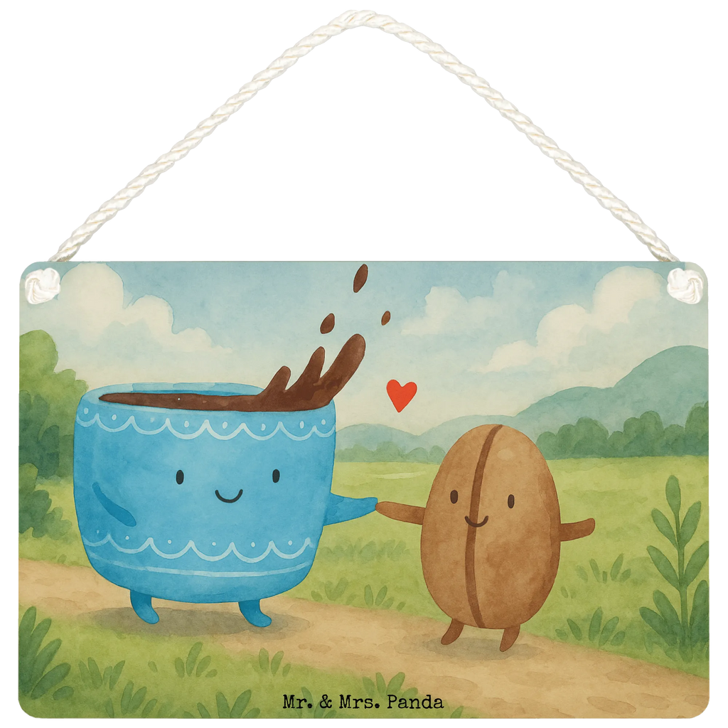 Deko Schild Kaffee Bohne Design dekotafel, wandhänger, Türschild, Schild mit Spruch, Holzschild, Küchenschild, Holztafel, Badschild, holzbild, wandtafel, Motivschild, dekoschilder, Türschild Familie, hängeschild, Deko Wandtafel, Deko Schild, Wandschild, sprüche schild, Dekoschild, dekoration schild, Spruchschild, Schild, Tiermotive, Gute Laune, Lustige Sprüche, Tiere, Glück, Kaffee, Zufriedenheit, Kaffeebohne, Genuss