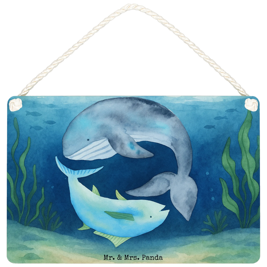 Deko Schild Walfisch Thunfisch Design Deko schild Für Wohnzimmer, Dekos child Für Garten, Shabby Chic Schild, Dekoschild Für Familie, Dekoschild Für Freunde, Wanddeko Schild, Türschild Mit Spruch, Deko Schild, Deko schild Mit Spruch, Rustikales Deko schild, Wandschild, Spruchschild, Deko schild Mit Lebensweisheit, Dekoschild Klein, Dekoschild Zum Aufhängen, Deko Wandtafel, Deko schild Modern, Dekoschild Für Badezimmer, Dekoschild, Dekoschild Geschenk, Schild Aus Holz, Schild Zum Aufstellen, Dekoschild Für Flur, Schild Zum Hinstellen, Metallschild, Türschild, Dekoschild Handgemacht, Holzschild, Dekoschild Aus Holz, Lustiges Deko schild, Dekoschild Groß, Deko schild Liebevoll Gestaltet, Vintage Schild, Deko schild Für Küche, Deko schild Mit Motiv, Schild Aus Metall, Deko schild Mit Blumenmotiv, Deko schild Für Balkon, Deko schild Landhausstil, Deko schild Mit Herz, Tiermotive, Gute Laune, lustige Sprüche, Tiere, Tunfisch, Flachwitz Geschenk, Witz, Wahl, Wal, Spruch des Tages, Wortwitz lustig, Spruch lustig, Flachwitz