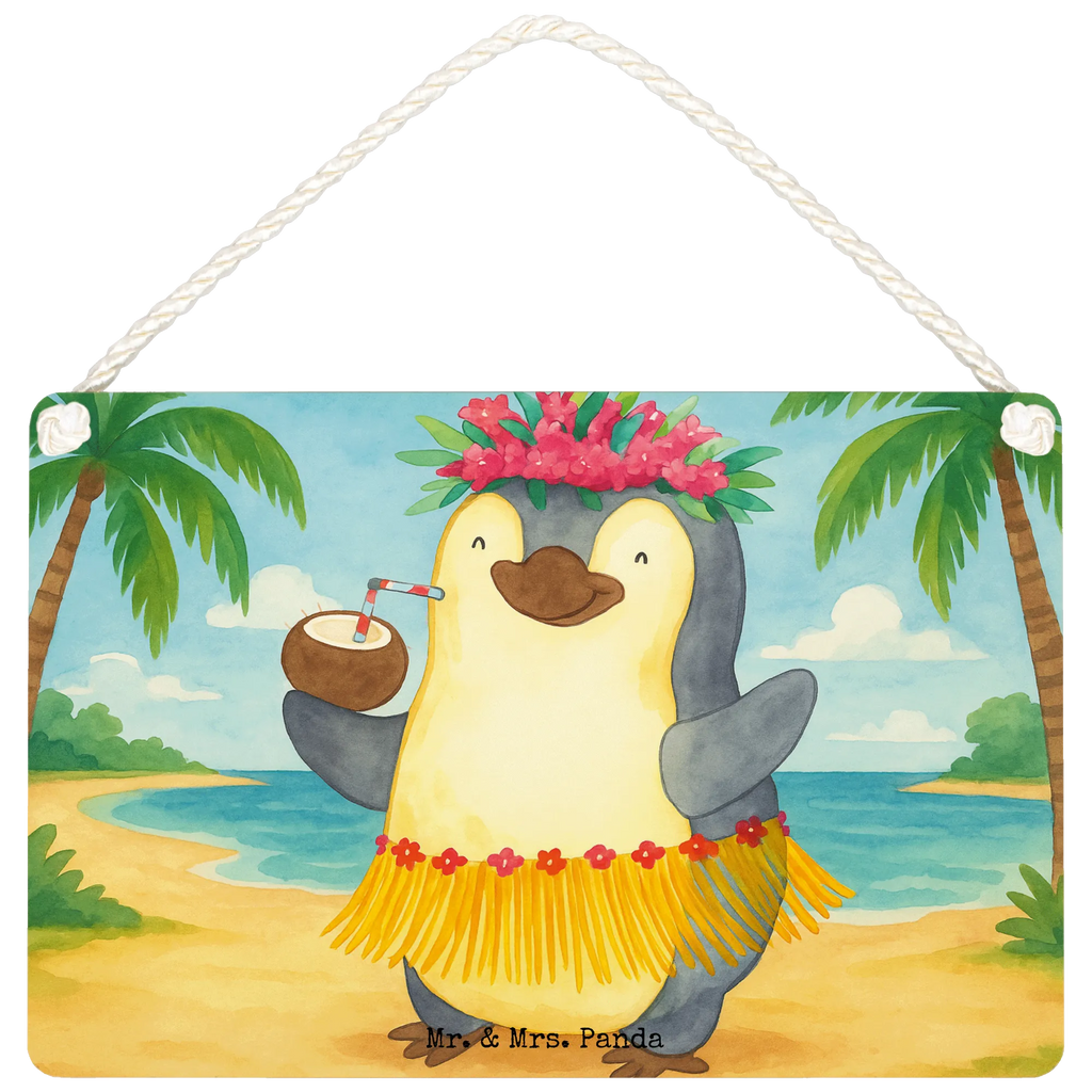 Deko Schild Pinguin Kokosnuss Design Schild Zum Aufstellen, Wandschild, Deko schild Mit Blumenmotiv, Deko schild Für Wohnzimmer, Türschild Mit Spruch, Deko schild Für Balkon, Rustikales Deko schild, Dekoschild Zum Aufhängen, Schild Aus Holz, Metallschild, Wanddeko Schild, Dekoschild Handgemacht, Deko schild Mit Herz, Deko schild Liebevoll Gestaltet, Dekoschild Für Badezimmer, Deko schild Mit Motiv, Dekoschild Groß, Deko schild Landhausstil, Holzschild, Dekoschild, Dekos child Für Garten, Shabby Chic Schild, Deko schild Modern, Deko schild Mit Lebensweisheit, Deko Wandtafel, Deko schild Für Küche, Schild Zum Hinstellen, Lustiges Deko schild, Dekoschild Klein, Türschild, Dekoschild Für Flur, Dekoschild Für Freunde, Dekoschild Geschenk, Vintage Schild, Dekoschild Aus Holz, Deko Schild, Schild Aus Metall, Dekoschild Für Familie, Deko schild Mit Spruch, Spruchschild, Pinguin, Pinguine, Hawaii, Urlaub, Aloha, Kokosnuss