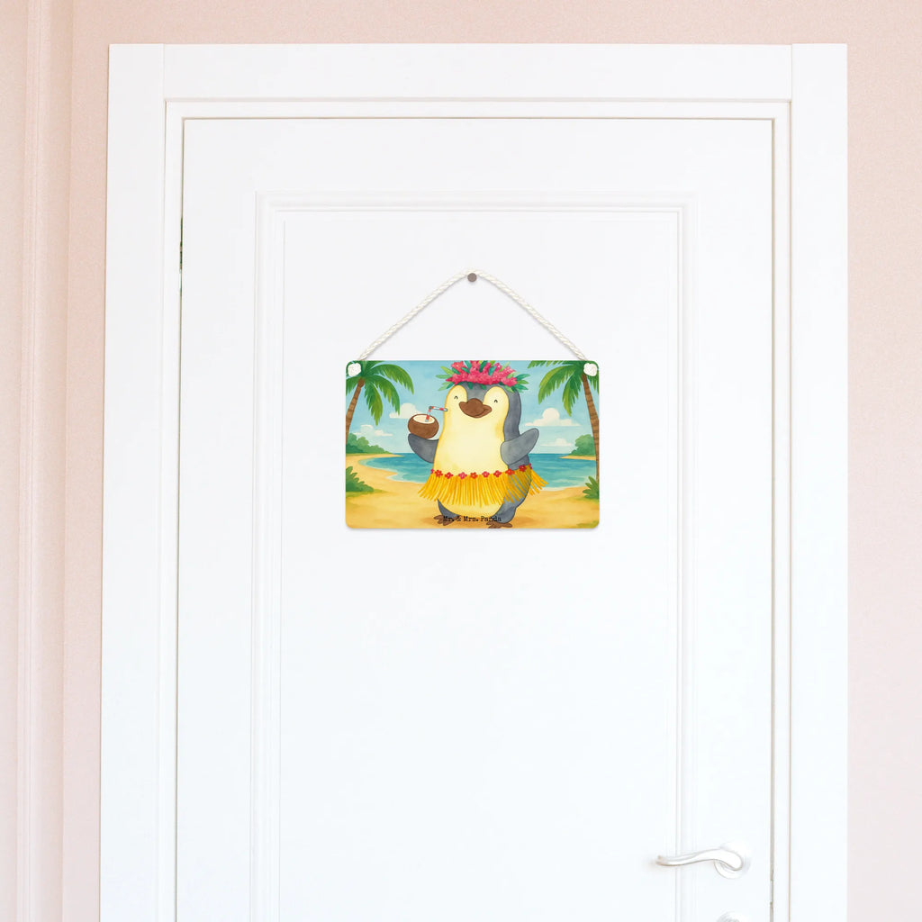 Deko Schild Pinguin Kokosnuss Design Schild Zum Aufstellen, Wandschild, Deko schild Mit Blumenmotiv, Deko schild Für Wohnzimmer, Türschild Mit Spruch, Deko schild Für Balkon, Rustikales Deko schild, Dekoschild Zum Aufhängen, Schild Aus Holz, Metallschild, Wanddeko Schild, Dekoschild Handgemacht, Deko schild Mit Herz, Deko schild Liebevoll Gestaltet, Dekoschild Für Badezimmer, Deko schild Mit Motiv, Dekoschild Groß, Deko schild Landhausstil, Holzschild, Dekoschild, Dekos child Für Garten, Shabby Chic Schild, Deko schild Modern, Deko schild Mit Lebensweisheit, Deko Wandtafel, Deko schild Für Küche, Schild Zum Hinstellen, Lustiges Deko schild, Dekoschild Klein, Türschild, Dekoschild Für Flur, Dekoschild Für Freunde, Dekoschild Geschenk, Vintage Schild, Dekoschild Aus Holz, Deko Schild, Schild Aus Metall, Dekoschild Für Familie, Deko schild Mit Spruch, Spruchschild, Pinguin, Pinguine, Hawaii, Urlaub, Aloha, Kokosnuss