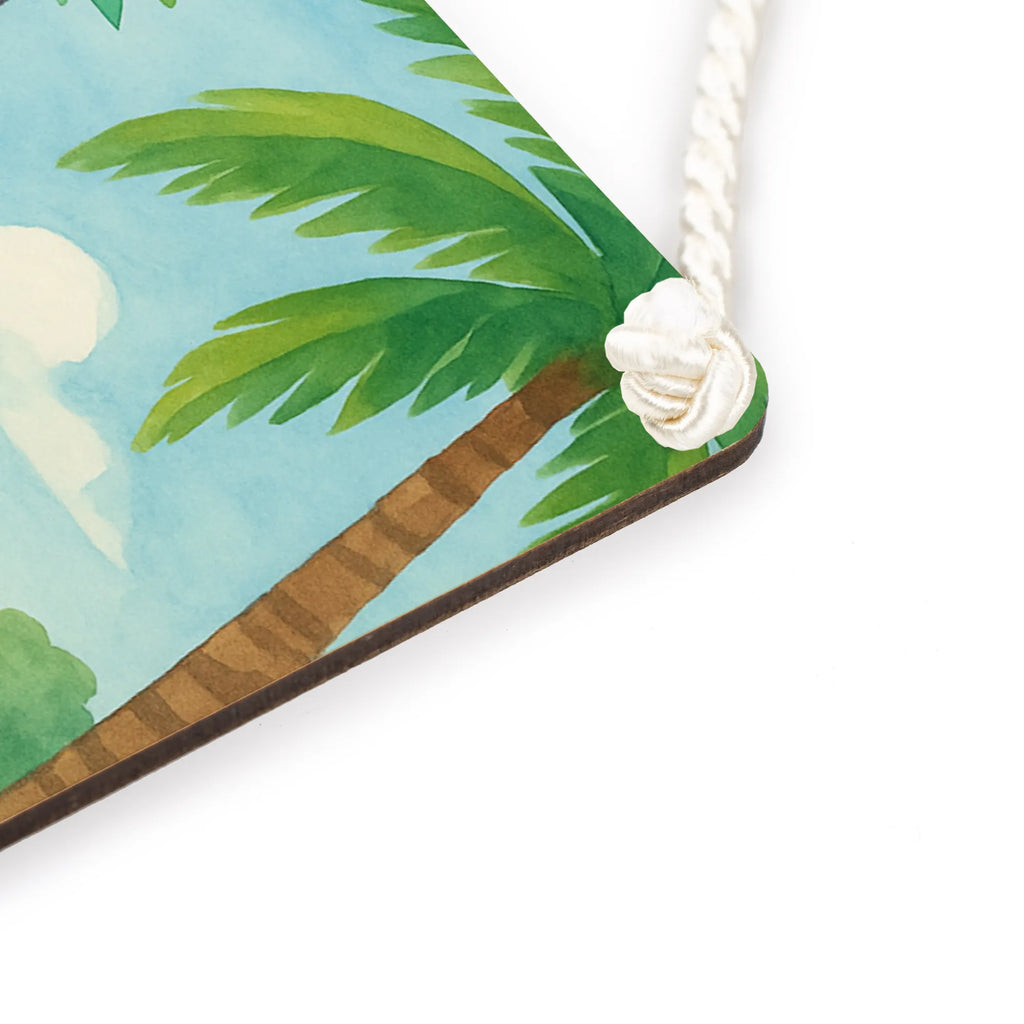 Deko Schild Pinguin Kokosnuss Design Schild Zum Aufstellen, Wandschild, Deko schild Mit Blumenmotiv, Deko schild Für Wohnzimmer, Türschild Mit Spruch, Deko schild Für Balkon, Rustikales Deko schild, Dekoschild Zum Aufhängen, Schild Aus Holz, Metallschild, Wanddeko Schild, Dekoschild Handgemacht, Deko schild Mit Herz, Deko schild Liebevoll Gestaltet, Dekoschild Für Badezimmer, Deko schild Mit Motiv, Dekoschild Groß, Deko schild Landhausstil, Holzschild, Dekoschild, Dekos child Für Garten, Shabby Chic Schild, Deko schild Modern, Deko schild Mit Lebensweisheit, Deko Wandtafel, Deko schild Für Küche, Schild Zum Hinstellen, Lustiges Deko schild, Dekoschild Klein, Türschild, Dekoschild Für Flur, Dekoschild Für Freunde, Dekoschild Geschenk, Vintage Schild, Dekoschild Aus Holz, Deko Schild, Schild Aus Metall, Dekoschild Für Familie, Deko schild Mit Spruch, Spruchschild, Pinguin, Pinguine, Hawaii, Urlaub, Aloha, Kokosnuss