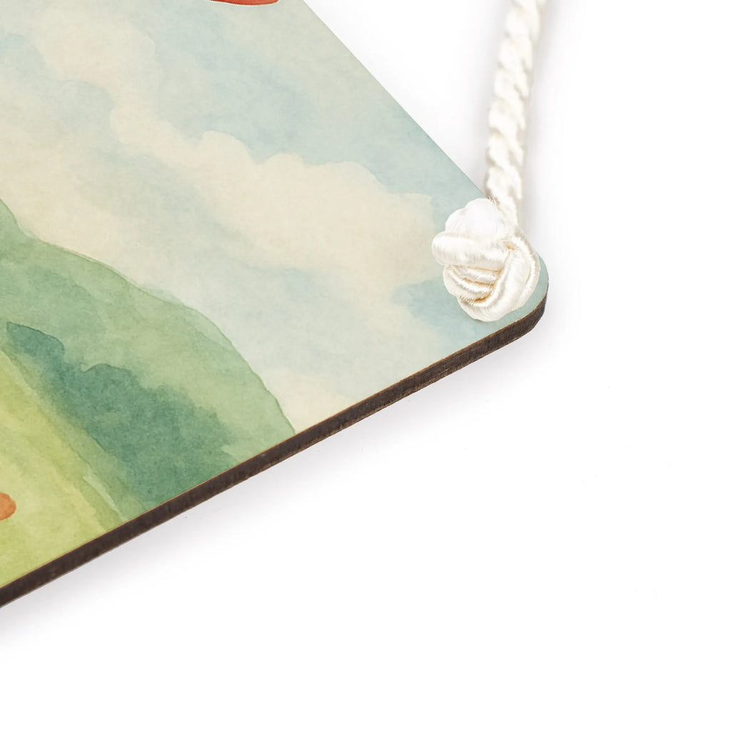 Deko Schild Hund Liebe Design Motivschild, Dekoschild, Wandschild, wandhänger, holzbild, sprüche schild, dekoschilder, wandtafel, Türschild Familie, Holztafel, Schild mit Spruch, Badschild, Deko Schild, Türschild, Holzschild, Spruchschild, hängeschild, Küchenschild, dekoration schild, Schild, dekotafel, Deko Wandtafel, Sprüche, Hunderasse, Hundebesitzer, Hundemotiv, Haustier, Hund, Tierliebhaber, Frauchen, Hundeglück, Hunde, Liebe, Hundeliebe