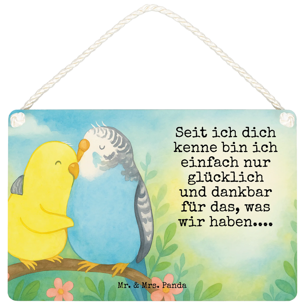 Deko Schild Wellensittich Liebe Design Deko schild Für Balkon, Deko schild Für Wohnzimmer, Dekoschild Für Freunde, Schild Aus Holz, Dekoschild, Dekoschild Geschenk, Wanddeko Schild, Vintage Schild, Dekos child Für Garten, Dekoschild Für Badezimmer, Dekoschild Handgemacht, Schild Zum Hinstellen, Rustikales Deko schild, Spruchschild, Lustiges Deko schild, Türschild, Türschild Mit Spruch, Schild Aus Metall, Shabby Chic Schild, Deko schild Mit Spruch, Deko Schild, Dekoschild Klein, Deko schild Mit Motiv, Dekoschild Für Flur, Dekoschild Groß, Dekoschild Aus Holz, Deko Wandtafel, Deko schild Liebevoll Gestaltet, Deko schild Mit Blumenmotiv, Deko schild Landhausstil, Metallschild, Dekoschild Für Familie, Deko schild Für Küche, Deko schild Mit Herz, Dekoschild Zum Aufhängen, Deko schild Modern, Wandschild, Schild Zum Aufstellen, Deko schild Mit Lebensweisheit, Holzschild, Liebe, Partner, Freund, Freundin, Ehemann, Ehefrau, Heiraten, Verlobung, Heiratsantrag, Liebesgeschenk, Jahrestag, Hocheitstag, Wellensittich, Vertrauen, Kuscheln, Nähe, Vögel