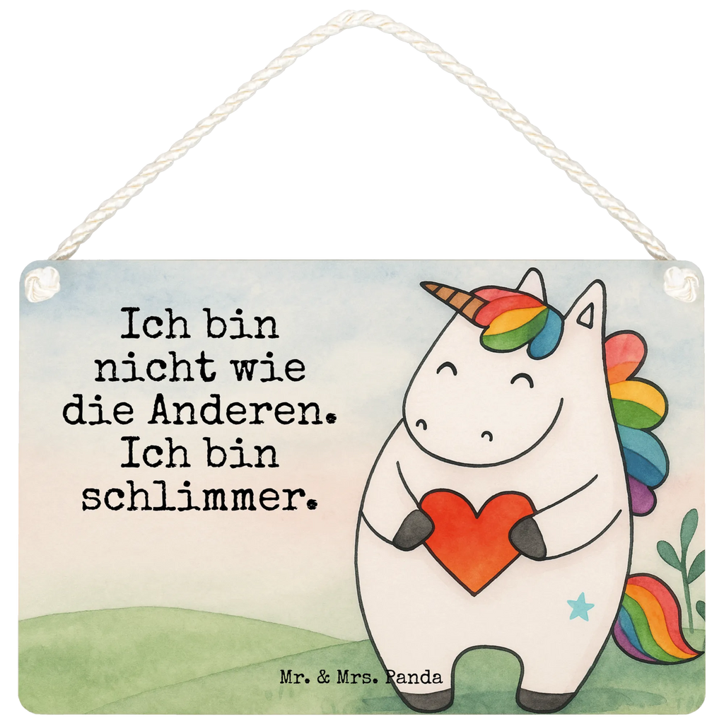Deko Schild Einhorn Herz Design Türschild, Dekos child Für Garten, Deko schild Mit Blumenmotiv, Dekoschild Für Familie, Deko schild Mit Spruch, Türschild Mit Spruch, Lustiges Deko schild, Deko schild Modern, Dekoschild Groß, Rustikales Deko schild, Dekoschild Aus Holz, Spruchschild, Deko schild Für Wohnzimmer, Deko schild Mit Herz, Schild Zum Hinstellen, Deko schild Liebevoll Gestaltet, Dekoschild Für Freunde, Dekoschild, Dekoschild Für Flur, Shabby Chic Schild, Wandschild, Wanddeko Schild, Dekoschild Für Badezimmer, Schild Aus Metall, Dekoschild Geschenk, Deko schild Mit Lebensweisheit, Deko schild Landhausstil, Dekoschild Handgemacht, Deko schild Für Küche, Dekoschild Klein, Dekoschild Zum Aufhängen, Metallschild, Deko schild Für Balkon, Schild Aus Holz, Vintage Schild, Deko schild Mit Motiv, Deko Schild, Deko Wandtafel, Holzschild, Schild Zum Aufstellen, Einhorn, Einhörner, Einhorn Deko, Unicorn, schlimm, witzig, böse, Freundin, bunt, Herz, lustig, anders