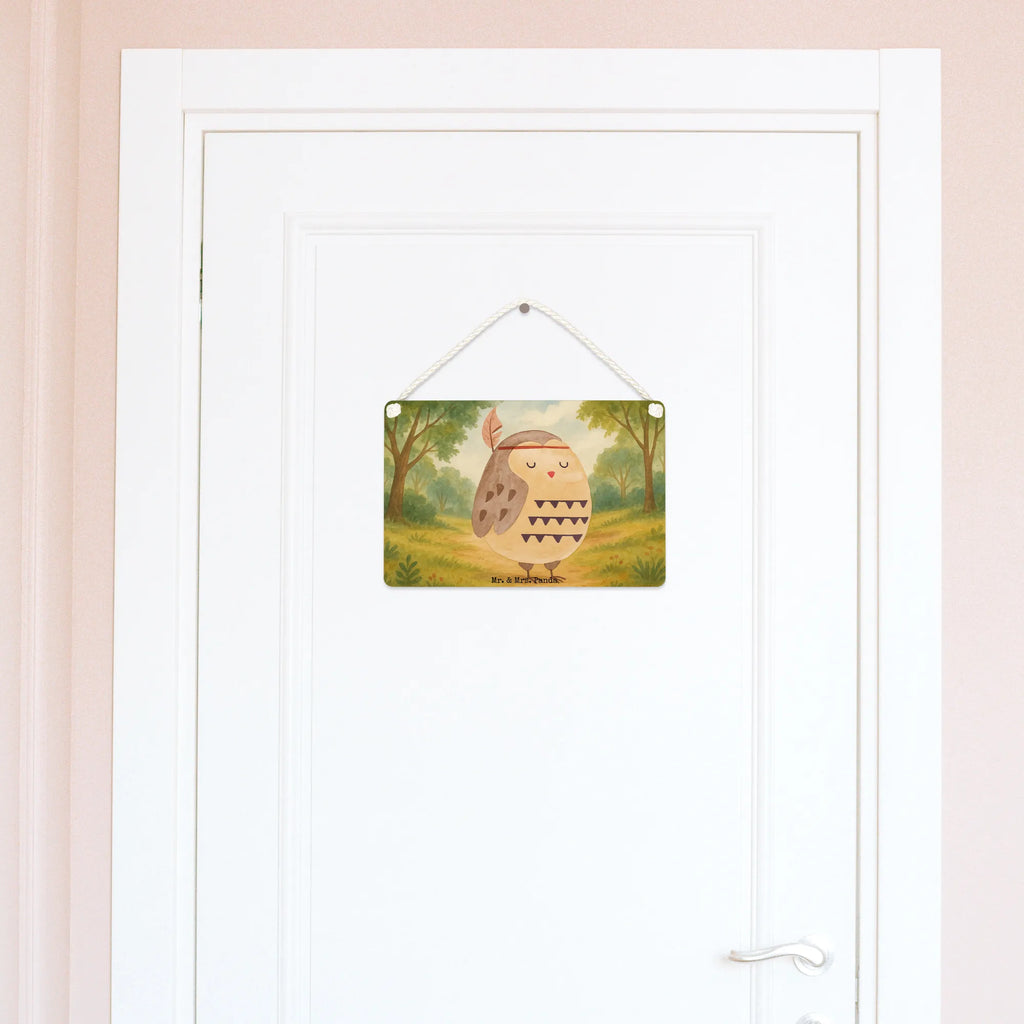 Deko Schild Eule Federschmuck Design Deko schild Mit Motiv, Vintage Schild, Dekoschild Für Familie, Dekoschild, Deko schild Landhausstil, Metallschild, Rustikales Deko schild, Dekoschild Aus Holz, Deko schild Mit Lebensweisheit, Schild Aus Holz, Dekos child Für Garten, Spruchschild, Dekoschild Zum Aufhängen, Deko schild Mit Herz, Deko schild Liebevoll Gestaltet, Deko schild Mit Blumenmotiv, Holzschild, Dekoschild Geschenk, Wanddeko Schild, Türschild Mit Spruch, Schild Zum Hinstellen, Dekoschild Für Badezimmer, Lustiges Deko schild, Dekoschild Handgemacht, Dekoschild Für Flur, Türschild, Schild Aus Metall, Deko schild Mit Spruch, Deko schild Für Wohnzimmer, Wandschild, Deko schild Für Küche, Deko Schild, Shabby Chic Schild, Schild Zum Aufstellen, Dekoschild Groß, Deko schild Modern, Deko Wandtafel, Dekoschild Klein, Deko schild Für Balkon, Dekoschild Für Freunde, Eule, Reisespruch, Eule Deko, Federschmuck, Owl, Das Leben ist ein Abenteuer, Dekoration