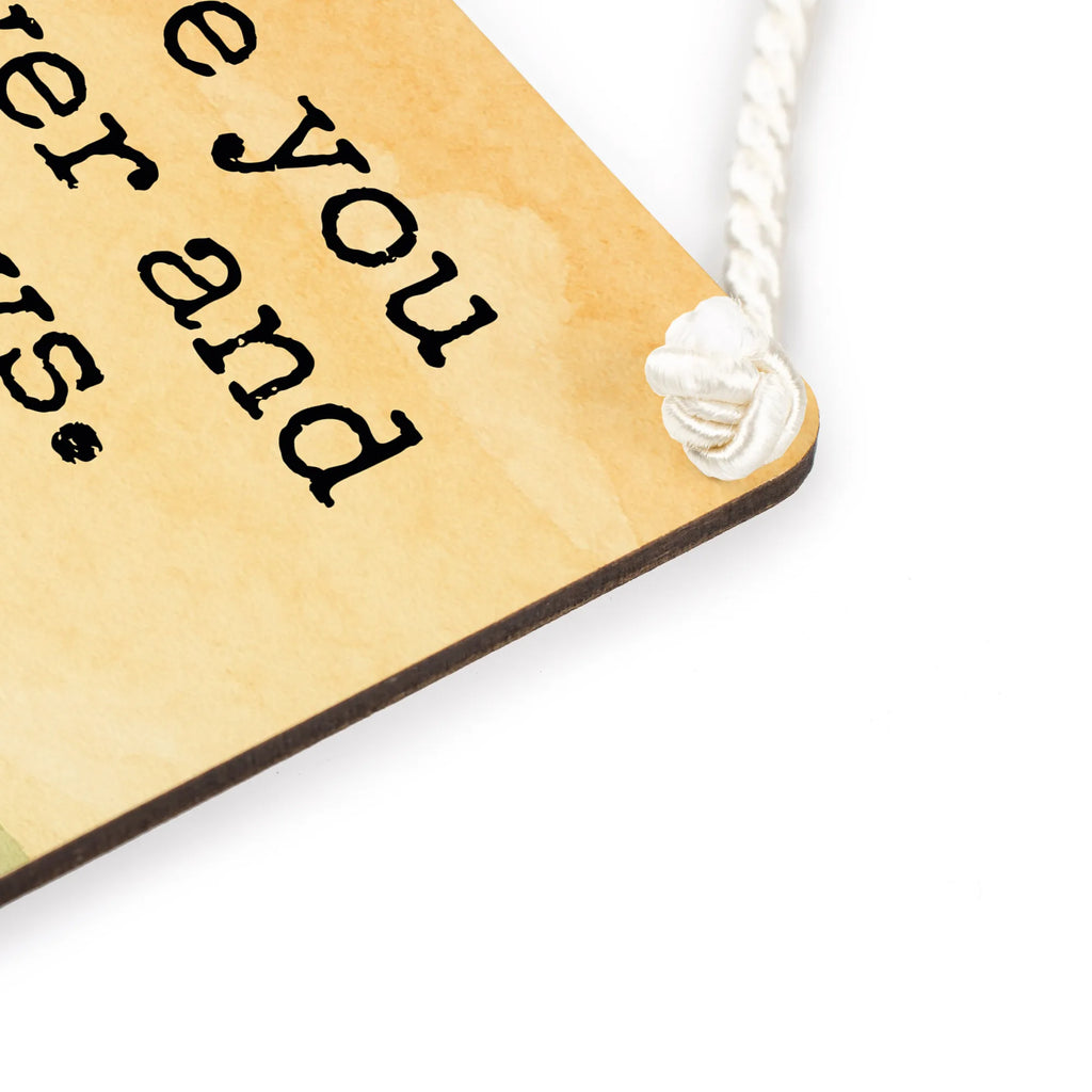 Deko Schild Eule Zufrieden Design Schild Zum Aufstellen, Schild Aus Holz, Dekoschild Klein, Dekoschild Für Freunde, Deko schild Mit Spruch, Shabby Chic Schild, Deko Wandtafel, Wandschild, Dekoschild Handgemacht, Türschild Mit Spruch, Dekoschild Für Familie, Deko schild Modern, Dekos child Für Garten, Deko schild Für Balkon, Dekoschild Für Flur, Deko schild Mit Motiv, Deko schild Mit Herz, Schild Zum Hinstellen, Vintage Schild, Spruchschild, Dekoschild Zum Aufhängen, Deko schild Mit Lebensweisheit, Rustikales Deko schild, Holzschild, Deko Schild, Dekoschild Für Badezimmer, Metallschild, Dekoschild, Deko schild Mit Blumenmotiv, Deko schild Für Küche, Wanddeko Schild, Deko schild Landhausstil, Schild Aus Metall, Dekoschild Groß, Dekoschild Aus Holz, Lustiges Deko schild, Deko schild Liebevoll Gestaltet, Dekoschild Geschenk, Türschild, Deko schild Für Wohnzimmer, Eule, Eule deko, Spruch schön, Romantisch, Owl, Geschenk Hochzeitstag, Wortspiel lustig, Eule Spruch, Liebe Spruch