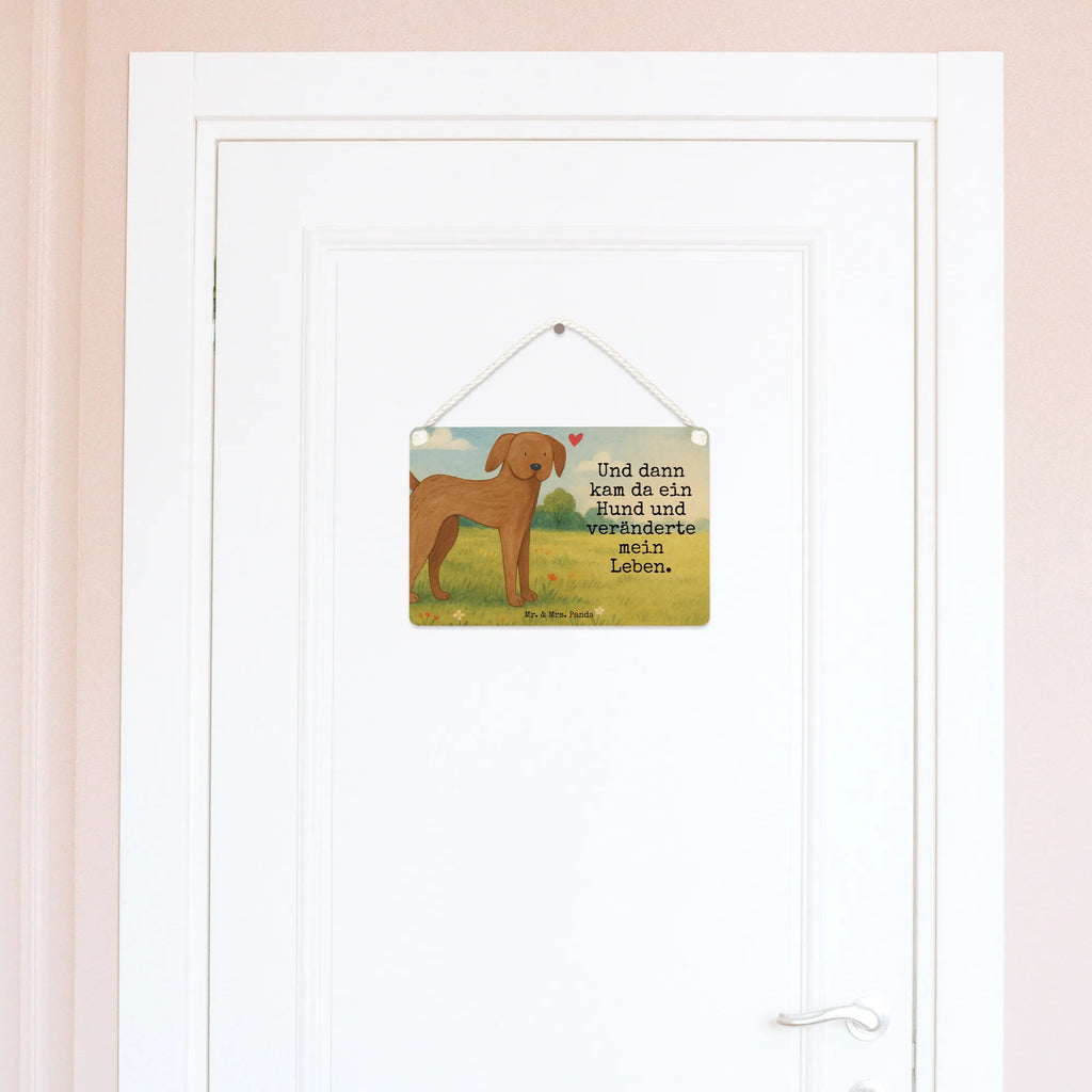 Deko Schild Hund Dogge Design Dekoschild Zum Aufhängen, Deko schild Für Küche, Dekoschild, Dekoschild Klein, Dekoschild Für Freunde, Deko Schild, Metallschild, Deko schild Mit Lebensweisheit, Wandschild, Deko schild Liebevoll Gestaltet, Deko schild Mit Spruch, Türschild, Dekoschild Handgemacht, Shabby Chic Schild, Schild Zum Hinstellen, Spruchschild, Deko Wandtafel, Dekoschild Aus Holz, Schild Aus Metall, Dekoschild Geschenk, Schild Aus Holz, Deko schild Mit Blumenmotiv, Dekoschild Für Badezimmer, Deko schild Modern, Rustikales Deko schild, Deko schild Mit Motiv, Deko schild Für Balkon, Schild Zum Aufstellen, Deko schild Mit Herz, Wanddeko Schild, Dekos child Für Garten, Vintage Schild, Türschild Mit Spruch, Holzschild, Lustiges Deko schild, Dekoschild Für Familie, Dekoschild Groß, Deko schild Landhausstil, Deko schild Für Wohnzimmer, Dekoschild Für Flur, Hund, Hundemotiv, Haustier, Hunderasse, Tierliebhaber, Hundebesitzer, Sprüche, Great Dane, Deutsche Dogge, Hunde, Dogge