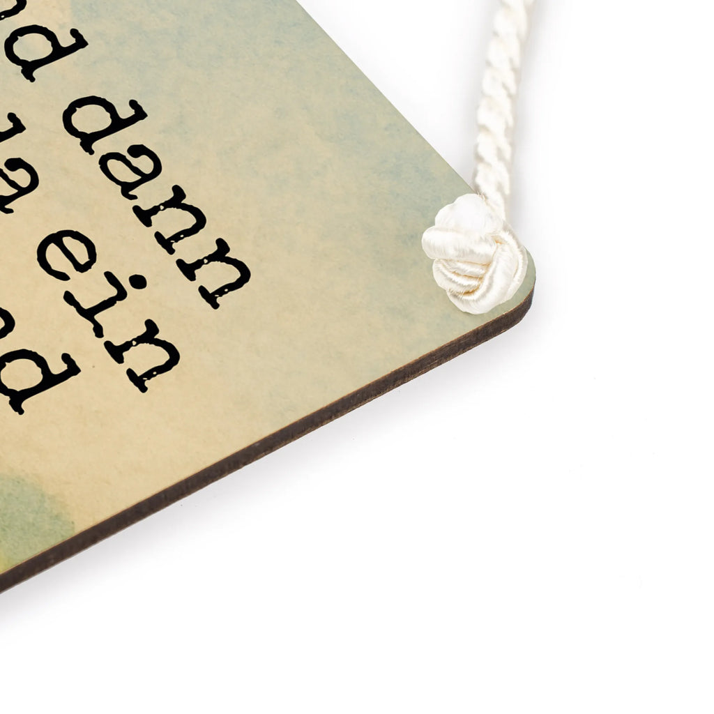 Deko Schild Hund Dogge Design Dekoschild Zum Aufhängen, Deko schild Für Küche, Dekoschild, Dekoschild Klein, Dekoschild Für Freunde, Deko Schild, Metallschild, Deko schild Mit Lebensweisheit, Wandschild, Deko schild Liebevoll Gestaltet, Deko schild Mit Spruch, Türschild, Dekoschild Handgemacht, Shabby Chic Schild, Schild Zum Hinstellen, Spruchschild, Deko Wandtafel, Dekoschild Aus Holz, Schild Aus Metall, Dekoschild Geschenk, Schild Aus Holz, Deko schild Mit Blumenmotiv, Dekoschild Für Badezimmer, Deko schild Modern, Rustikales Deko schild, Deko schild Mit Motiv, Deko schild Für Balkon, Schild Zum Aufstellen, Deko schild Mit Herz, Wanddeko Schild, Dekos child Für Garten, Vintage Schild, Türschild Mit Spruch, Holzschild, Lustiges Deko schild, Dekoschild Für Familie, Dekoschild Groß, Deko schild Landhausstil, Deko schild Für Wohnzimmer, Dekoschild Für Flur, Hund, Hundemotiv, Haustier, Hunderasse, Tierliebhaber, Hundebesitzer, Sprüche, Great Dane, Deutsche Dogge, Hunde, Dogge