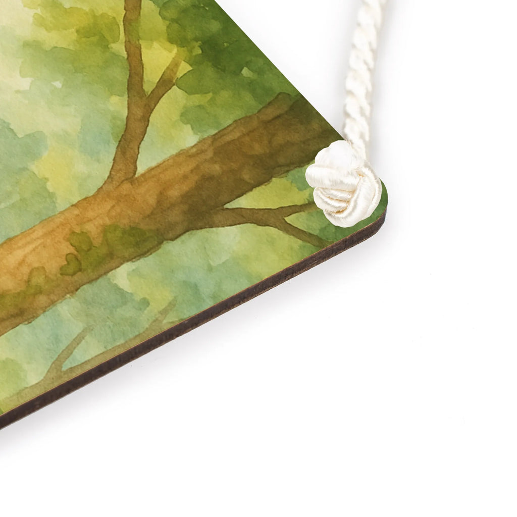 Deko Schild Eulen Liebe Design sprüche schild, dekotafel, Holztafel, dekoschilder, Dekoschild, Wandschild, Badschild, dekoration schild, Motivschild, hängeschild, holzbild, Holzschild, Türschild, Türschild Familie, Deko Schild, Spruchschild, Küchenschild, wandtafel, Schild, Schild mit Spruch, Deko Wandtafel, wandhänger, Eule, Liebe Spruch, Freund, Liebe, All You Need Is Love, Eule Deko, Owl, Freundin Geschenk, Wortspiel Lustig, Hochzeit Spruch