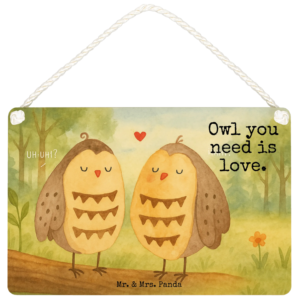 Deko Schild Eulen Liebe Design Dekobrett, hängeschild, Wandschild, wandhänger, sprüche schild, holzbild, Dekoration Schild, dekotafel, Deko Wandtafel, Holzschild, Türschild, Deko Schild, Schild, Motivschild, Dekoschild, Deko Wandbild, Wandbild Holz, Spruchschild, kleine aufmerksamkeit, wandtafel, Eule, Liebe Spruch, Freund, Liebe, All You Need Is Love, Eule Deko, Owl, Wortspiel Lustig, Hochzeit Spruch, Freundin Geschenk