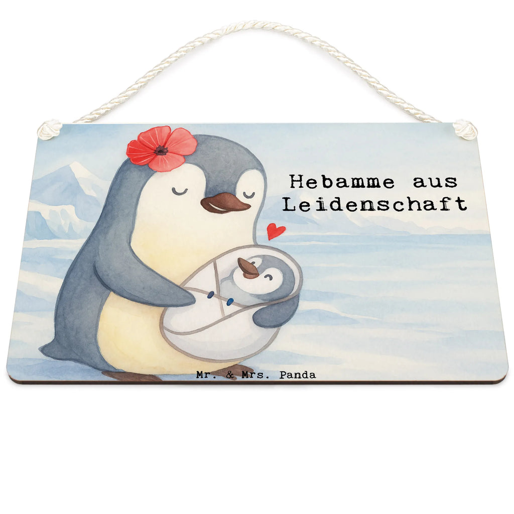 Deko Schild Hebamme Leidenschaft Design Dekoschild Für Familie, Deko schild Für Küche, Deko schild Mit Motiv, Shabby Chic Schild, Dekoschild Für Flur, Schild Aus Metall, Dekoschild Zum Aufhängen, Deko Wandtafel, Spruchschild, Wandschild, Schild Aus Holz, Deko schild Modern, Dekoschild Handgemacht, Wanddeko Schild, Dekoschild, Deko schild Mit Lebensweisheit, Türschild, Holzschild, Rustikales Deko schild, Deko schild Für Wohnzimmer, Deko schild Liebevoll Gestaltet, Deko schild Mit Blumenmotiv, Dekoschild Aus Holz, Deko schild Mit Herz, Schild Zum Hinstellen, Dekoschild Groß, Lustiges Deko schild, Dekos child Für Garten, Dekoschild Für Freunde, Deko schild Landhausstil, Metallschild, Deko schild Für Balkon, Türschild Mit Spruch, Deko schild Mit Spruch, Vintage Schild, Schild Zum Aufstellen, Dekoschild Geschenk, Deko Schild, Dekoschild Klein, Dekoschild Für Badezimmer, Beruf, Ausbildung, Jubiläum, Abschied, Rente, Kollege, Kollegin, Geschenk, Schenken, Arbeitskollege, Mitarbeiter, Firma, Danke, Dankeschön, Geburtshelfer, Hebamme