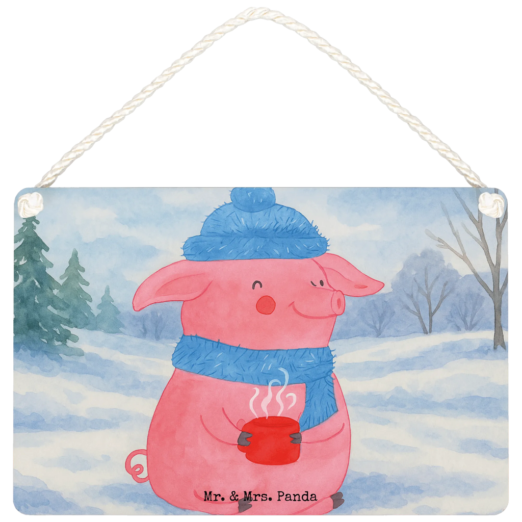Deko Schild Schweinchen Glühwein Design Deko Schild, Rustikales Deko schild, Lustiges Deko schild, Dekoschild Für Flur, Deko schild Für Küche, Vintage Schild, Dekoschild Für Freunde, Holzschild, Deko schild Für Balkon, Dekoschild Klein, Deko Wandtafel, Deko schild Mit Blumenmotiv, Schild Zum Aufstellen, Dekoschild Groß, Shabby Chic Schild, Dekoschild Für Familie, Dekoschild, Deko schild Mit Spruch, Metallschild, Dekoschild Geschenk, Deko schild Modern, Dekoschild Aus Holz, Deko schild Mit Lebensweisheit, Deko schild Landhausstil, Spruchschild, Schild Aus Holz, Türschild, Wandschild, Deko schild Für Wohnzimmer, Dekoschild Handgemacht, Dekoschild Für Badezimmer, Schild Zum Hinstellen, Deko schild Mit Herz, Deko schild Mit Motiv, Dekoschild Zum Aufhängen, Deko schild Liebevoll Gestaltet, Wanddeko Schild, Dekos child Für Garten, Schild Aus Metall, Türschild Mit Spruch, Winter, Weihnachten, Weihnachtsdeko, Nikolaus, Advent, Heiligabend, Wintermotiv, Spruch, Betrunken, Glühwein, Weihnachtsmarkt