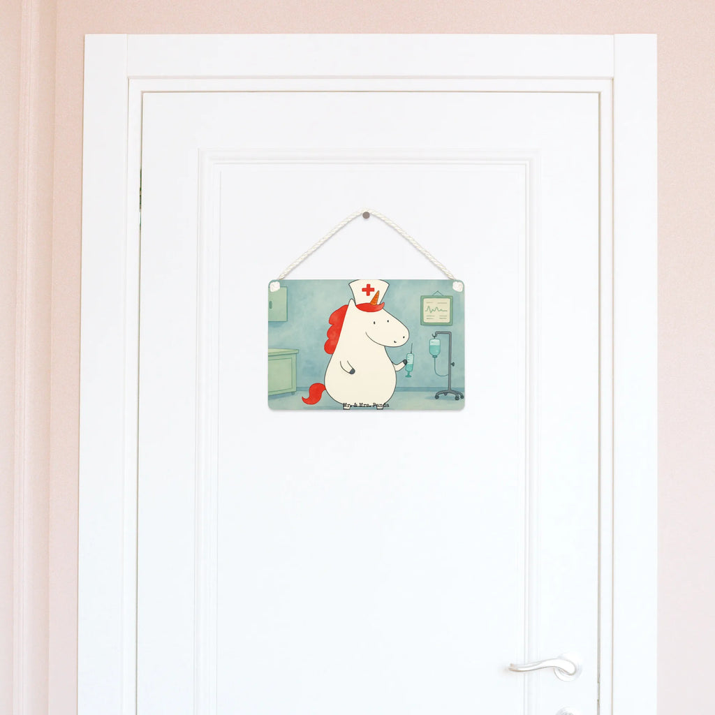 Deko Schild Einhorn Krankenschwester Design Deko schild Für Küche, Metallschild, Schild Zum Hinstellen, Dekoschild Für Badezimmer, Deko schild Mit Herz, Spruchschild, Schild Aus Holz, Deko schild Liebevoll Gestaltet, Dekoschild Für Flur, Schild Zum Aufstellen, Dekoschild Für Freunde, Lustiges Deko schild, Dekoschild Zum Aufhängen, Dekoschild Für Familie, Deko Schild, Deko schild Mit Blumenmotiv, Deko schild Landhausstil, Deko schild Für Balkon, Deko schild Mit Lebensweisheit, Schild Aus Metall, Deko schild Mit Spruch, Dekoschild Groß, Dekoschild, Dekoschild Klein, Wanddeko Schild, Dekoschild Aus Holz, Dekos child Für Garten, Türschild Mit Spruch, Vintage Schild, Deko schild Modern, Rustikales Deko schild, Deko Wandtafel, Dekoschild Handgemacht, Deko schild Für Wohnzimmer, Deko schild Mit Motiv, Holzschild, Dekoschild Geschenk, Wandschild, Shabby Chic Schild, Türschild, Einhorn, Einhörner, Einhorn Deko, Unicorn, Krankenpflegerin, Ärztin Geschenk, Krankenhaus, Krankenschwester Dankeschön, Krankenpfleger Geschenk, Krankenschwester Geschenk