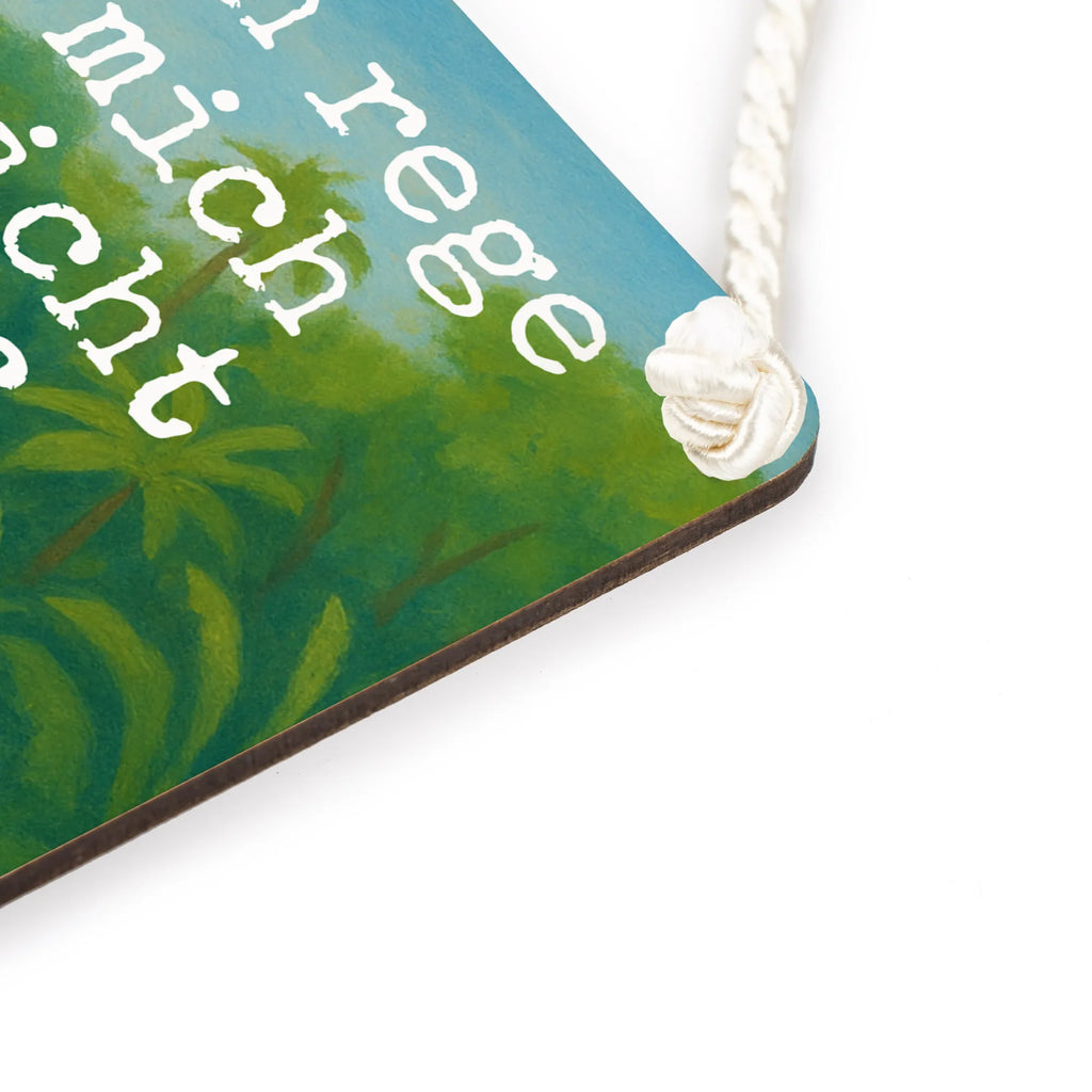 Deko Schild Flamingo Yoga Design Dekoschild Für Badezimmer, Schild mit Spruch, Türschild Familie, Home Schilder, Deko Schild, Spruchschild, Deko schild Für Wohnzimmer, WC Schild, Deko Wandtafel, Türschild Mit Spruch, Büro, Deko schild Für Balkon, Küchenschild, Holztafel, Dekos child Für Garten, Motiv Schild, Deko schild Für Küche, Holzschild, Badschild, Dekoschild Zum Aufhängen, Dekoschild Für Flur, Dekoschild, Wandschild, Türschild, Flamingo, Aufregen, Entspannung, Yoga, Ärger, Achtsamkeit, Tiefenentspannung, Yoga-Übung, Namaste, Vogel