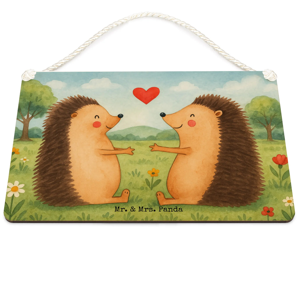 Deko Schild Igel Liebe Design Dekoschild Für Familie, Dekoschild Groß, Metallschild, Wandschild, Spruchschild, Schild Zum Hinstellen, Lustiges Deko schild, Holzschild, Deko schild Für Wohnzimmer, Dekoschild Zum Aufhängen, Dekoschild Aus Holz, Shabby Chic Schild, Schild Zum Aufstellen, Deko Wandtafel, Deko schild Für Küche, Deko schild Mit Lebensweisheit, Deko schild Mit Spruch, Dekoschild Geschenk, Vintage Schild, Dekos child Für Garten, Rustikales Deko schild, Deko schild Liebevoll Gestaltet, Dekoschild Für Freunde, Deko schild Mit Blumenmotiv, Deko schild Modern, Deko Schild, Türschild Mit Spruch, Schild Aus Holz, Deko schild Mit Motiv, Dekoschild Für Badezimmer, Deko schild Mit Herz, Türschild, Dekoschild Für Flur, Schild Aus Metall, Dekoschild Handgemacht, Dekoschild, Deko schild Landhausstil, Dekoschild Klein, Wanddeko Schild, Deko schild Für Balkon, Liebe, Partner, Freund, Freundin, Ehemann, Ehefrau, Heiraten, Verlobung, Heiratsantrag, Liebesgeschenk, Jahrestag, Hocheitstag, Liebesbeweis, Hochzeitstag, Igel, Verlobt, Verliebt, Hochzeit, Verheiratet, Geschenk