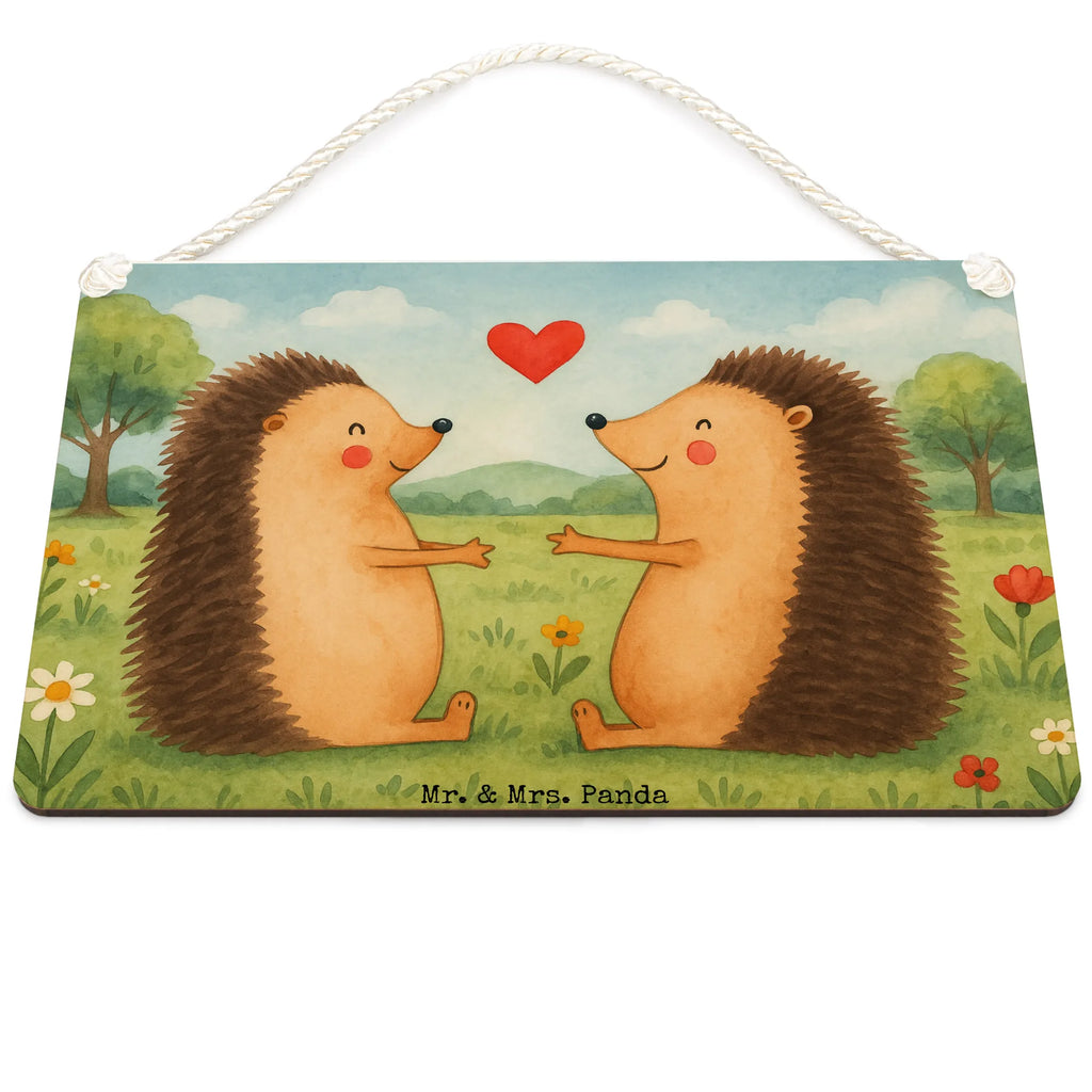 Deko Schild Igel Liebe Design Dekoschild Für Familie, Dekoschild Groß, Metallschild, Wandschild, Spruchschild, Schild Zum Hinstellen, Lustiges Deko schild, Holzschild, Deko schild Für Wohnzimmer, Dekoschild Zum Aufhängen, Dekoschild Aus Holz, Shabby Chic Schild, Schild Zum Aufstellen, Deko Wandtafel, Deko schild Für Küche, Deko schild Mit Lebensweisheit, Deko schild Mit Spruch, Dekoschild Geschenk, Vintage Schild, Dekos child Für Garten, Rustikales Deko schild, Deko schild Liebevoll Gestaltet, Dekoschild Für Freunde, Deko schild Mit Blumenmotiv, Deko schild Modern, Deko Schild, Türschild Mit Spruch, Schild Aus Holz, Deko schild Mit Motiv, Dekoschild Für Badezimmer, Deko schild Mit Herz, Türschild, Dekoschild Für Flur, Schild Aus Metall, Dekoschild Handgemacht, Dekoschild, Deko schild Landhausstil, Dekoschild Klein, Wanddeko Schild, Deko schild Für Balkon, Liebe, Partner, Freund, Freundin, Ehemann, Ehefrau, Heiraten, Verlobung, Heiratsantrag, Liebesgeschenk, Jahrestag, Hocheitstag, Liebesbeweis, Hochzeitstag, Igel, Verlobt, Verliebt, Hochzeit, Verheiratet, Geschenk