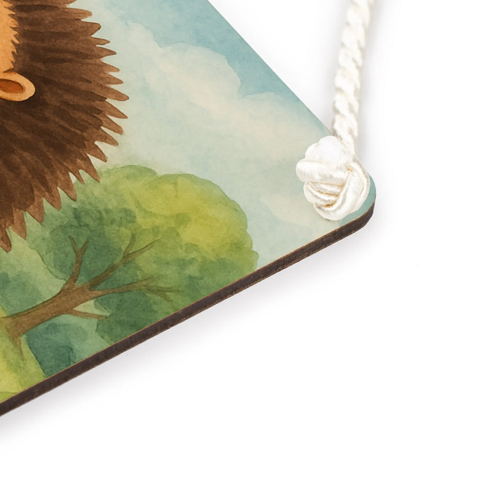 Deko Schild Igel Liebe Design Dekoschild Für Familie, Dekoschild Groß, Metallschild, Wandschild, Spruchschild, Schild Zum Hinstellen, Lustiges Deko schild, Holzschild, Deko schild Für Wohnzimmer, Dekoschild Zum Aufhängen, Dekoschild Aus Holz, Shabby Chic Schild, Schild Zum Aufstellen, Deko Wandtafel, Deko schild Für Küche, Deko schild Mit Lebensweisheit, Deko schild Mit Spruch, Dekoschild Geschenk, Vintage Schild, Dekos child Für Garten, Rustikales Deko schild, Deko schild Liebevoll Gestaltet, Dekoschild Für Freunde, Deko schild Mit Blumenmotiv, Deko schild Modern, Deko Schild, Türschild Mit Spruch, Schild Aus Holz, Deko schild Mit Motiv, Dekoschild Für Badezimmer, Deko schild Mit Herz, Türschild, Dekoschild Für Flur, Schild Aus Metall, Dekoschild Handgemacht, Dekoschild, Deko schild Landhausstil, Dekoschild Klein, Wanddeko Schild, Deko schild Für Balkon, Liebe, Partner, Freund, Freundin, Ehemann, Ehefrau, Heiraten, Verlobung, Heiratsantrag, Liebesgeschenk, Jahrestag, Hocheitstag, Liebesbeweis, Hochzeitstag, Igel, Verlobt, Verliebt, Hochzeit, Verheiratet, Geschenk