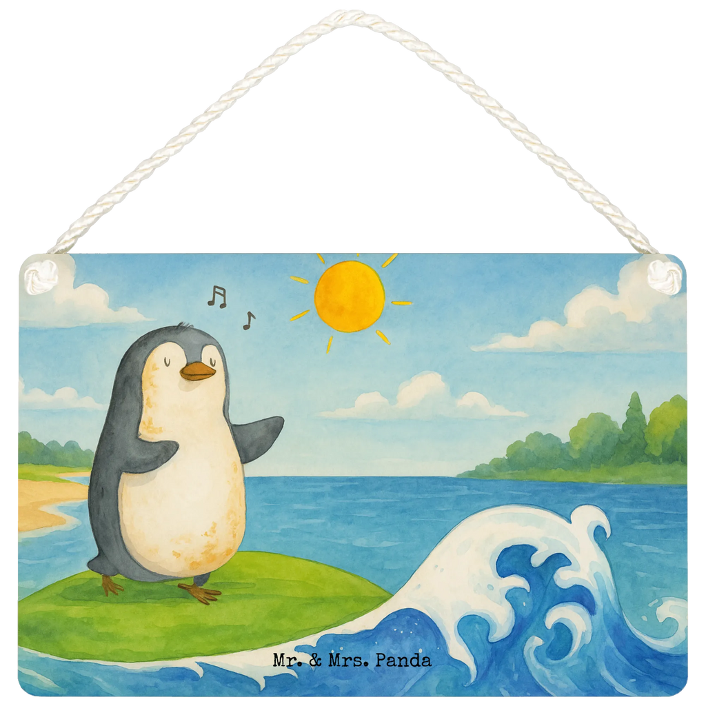 Deko Schild Pinguin Surfer Design Holzschild, Schild Aus Holz, Deko schild Liebevoll Gestaltet, Shabby Chic Schild, Dekoschild Zum Aufhängen, Deko schild Modern, Deko schild Mit Herz, Dekoschild, Rustikales Deko schild, Metallschild, Deko schild Landhausstil, Deko schild Mit Motiv, Dekoschild Groß, Dekos child Für Garten, Schild Zum Aufstellen, Dekoschild Für Badezimmer, Wanddeko Schild, Schild Aus Metall, Wandschild, Deko schild Für Wohnzimmer, Deko schild Für Balkon, Dekoschild Für Freunde, Vintage Schild, Dekoschild Handgemacht, Dekoschild Aus Holz, Türschild, Lustiges Deko schild, Deko schild Mit Spruch, Deko schild Mit Lebensweisheit, Deko Wandtafel, Dekoschild Klein, Türschild Mit Spruch, Dekoschild Für Flur, Dekoschild Für Familie, Schild Zum Hinstellen, Spruchschild, Dekoschild Geschenk, Deko schild Für Küche, Deko Schild, Deko schild Mit Blumenmotiv, Pinguin, Portugal, surfen, Pinguine, Wellen reiten, Urlaub, Hawaii, Surfer, Wellen