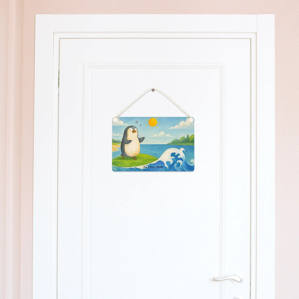 Deko Schild Pinguin Surfer Design Holzschild, Schild Aus Holz, Deko schild Liebevoll Gestaltet, Shabby Chic Schild, Dekoschild Zum Aufhängen, Deko schild Modern, Deko schild Mit Herz, Dekoschild, Rustikales Deko schild, Metallschild, Deko schild Landhausstil, Deko schild Mit Motiv, Dekoschild Groß, Dekos child Für Garten, Schild Zum Aufstellen, Dekoschild Für Badezimmer, Wanddeko Schild, Schild Aus Metall, Wandschild, Deko schild Für Wohnzimmer, Deko schild Für Balkon, Dekoschild Für Freunde, Vintage Schild, Dekoschild Handgemacht, Dekoschild Aus Holz, Türschild, Lustiges Deko schild, Deko schild Mit Spruch, Deko schild Mit Lebensweisheit, Deko Wandtafel, Dekoschild Klein, Türschild Mit Spruch, Dekoschild Für Flur, Dekoschild Für Familie, Schild Zum Hinstellen, Spruchschild, Dekoschild Geschenk, Deko schild Für Küche, Deko Schild, Deko schild Mit Blumenmotiv, Pinguin, Portugal, surfen, Pinguine, Wellen reiten, Urlaub, Hawaii, Surfer, Wellen