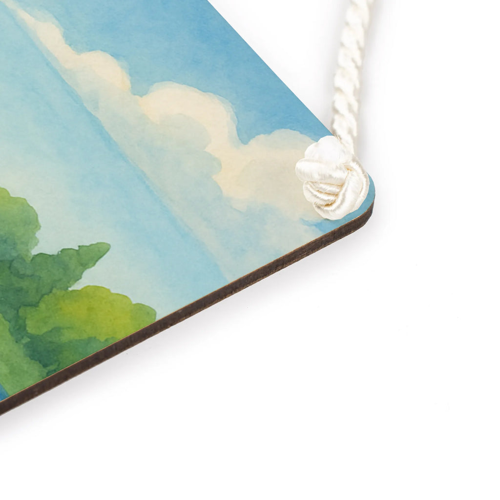 Deko Schild Pinguin Surfer Design Holzschild, Schild Aus Holz, Deko schild Liebevoll Gestaltet, Shabby Chic Schild, Dekoschild Zum Aufhängen, Deko schild Modern, Deko schild Mit Herz, Dekoschild, Rustikales Deko schild, Metallschild, Deko schild Landhausstil, Deko schild Mit Motiv, Dekoschild Groß, Dekos child Für Garten, Schild Zum Aufstellen, Dekoschild Für Badezimmer, Wanddeko Schild, Schild Aus Metall, Wandschild, Deko schild Für Wohnzimmer, Deko schild Für Balkon, Dekoschild Für Freunde, Vintage Schild, Dekoschild Handgemacht, Dekoschild Aus Holz, Türschild, Lustiges Deko schild, Deko schild Mit Spruch, Deko schild Mit Lebensweisheit, Deko Wandtafel, Dekoschild Klein, Türschild Mit Spruch, Dekoschild Für Flur, Dekoschild Für Familie, Schild Zum Hinstellen, Spruchschild, Dekoschild Geschenk, Deko schild Für Küche, Deko Schild, Deko schild Mit Blumenmotiv, Pinguin, Portugal, surfen, Pinguine, Wellen reiten, Urlaub, Hawaii, Surfer, Wellen