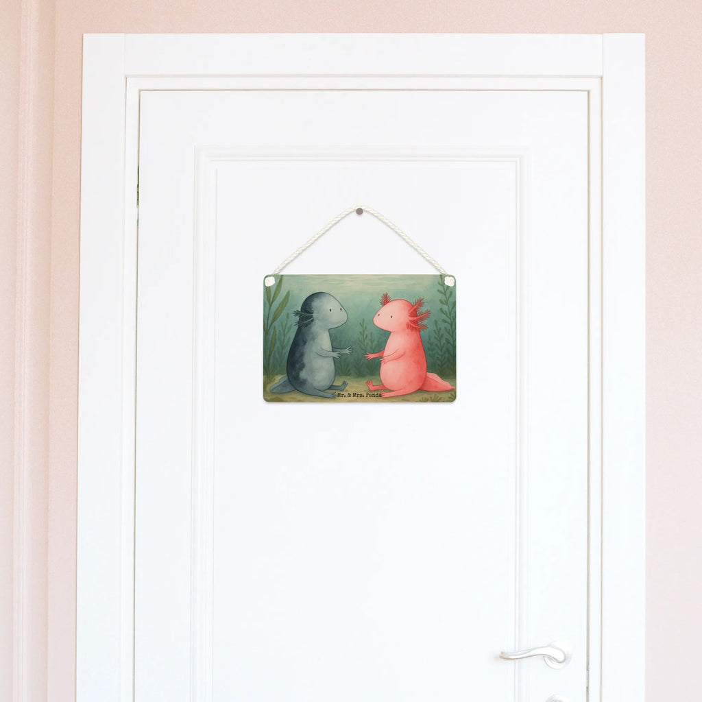 Deko Schild Axolotl Liebe Design Deko schild Für Küche, Dekoschild Handgemacht, Deko schild Liebevoll Gestaltet, Schild Zum Hinstellen, Shabby Chic Schild, Wanddeko Schild, Deko Wandtafel, Holzschild, Dekos child Für Garten, Wandschild, Dekoschild Aus Holz, Dekoschild Klein, Deko schild Für Balkon, Deko schild Mit Lebensweisheit, Rustikales Deko schild, Deko schild Modern, Deko schild Für Wohnzimmer, Dekoschild Für Badezimmer, Dekoschild Für Familie, Deko schild Mit Herz, Dekoschild Für Freunde, Deko Schild, Schild Aus Holz, Dekoschild Für Flur, Dekoschild Zum Aufhängen, Türschild Mit Spruch, Dekoschild Geschenk, Deko schild Mit Blumenmotiv, Lustiges Deko schild, Deko schild Landhausstil, Vintage Schild, Schild Zum Aufstellen, Dekoschild, Deko schild Mit Motiv, Spruchschild, Dekoschild Groß, Schild Aus Metall, Türschild, Metallschild, Deko schild Mit Spruch, Axolotl, Molch, Lurche, Jahrestag, Valentinstag, Liebesbeweis, Liebe, Freund, große Liebe, Verlobter, Ehemann, Axolot, Lurch, Schwanzlurch