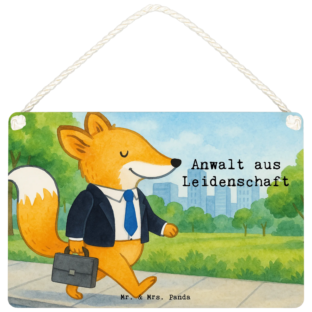 Deko Schild Anwalt Leidenschaft Design Dekos child Für Garten, Deko schild Für Küche, Deko schild Landhausstil, Deko schild Mit Lebensweisheit, Shabby Chic Schild, Deko schild Mit Herz, Schild Aus Metall, Schild Aus Holz, Wandschild, Metallschild, Dekoschild, Schild Zum Aufstellen, Schild Zum Hinstellen, Wanddeko Schild, Türschild Mit Spruch, Deko schild Mit Spruch, Deko schild Liebevoll Gestaltet, Dekoschild Für Flur, Holzschild, Dekoschild Aus Holz, Lustiges Deko schild, Deko schild Mit Blumenmotiv, Dekoschild Klein, Deko Wandtafel, Vintage Schild, Dekoschild Für Badezimmer, Spruchschild, Dekoschild Für Familie, Dekoschild Handgemacht, Deko schild Mit Motiv, Deko schild Für Balkon, Dekoschild Zum Aufhängen, Türschild, Rustikales Deko schild, Deko schild Für Wohnzimmer, Deko schild Modern, Dekoschild Für Freunde, Dekoschild Groß, Deko Schild, Dekoschild Geschenk, Beruf, Ausbildung, Jubiläum, Abschied, Rente, Kollege, Kollegin, Geschenk, Schenken, Arbeitskollege, Mitarbeiter, Firma, Danke, Dankeschön, Staatsexamen, Jurist, Jurastudent, Anwalt, Anwaltskanzlei