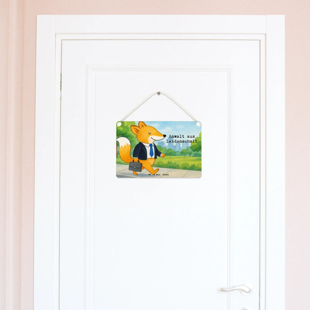 Deko Schild Anwalt Leidenschaft Design Dekos child Für Garten, Deko schild Für Küche, Deko schild Landhausstil, Deko schild Mit Lebensweisheit, Shabby Chic Schild, Deko schild Mit Herz, Schild Aus Metall, Schild Aus Holz, Wandschild, Metallschild, Dekoschild, Schild Zum Aufstellen, Schild Zum Hinstellen, Wanddeko Schild, Türschild Mit Spruch, Deko schild Mit Spruch, Deko schild Liebevoll Gestaltet, Dekoschild Für Flur, Holzschild, Dekoschild Aus Holz, Lustiges Deko schild, Deko schild Mit Blumenmotiv, Dekoschild Klein, Deko Wandtafel, Vintage Schild, Dekoschild Für Badezimmer, Spruchschild, Dekoschild Für Familie, Dekoschild Handgemacht, Deko schild Mit Motiv, Deko schild Für Balkon, Dekoschild Zum Aufhängen, Türschild, Rustikales Deko schild, Deko schild Für Wohnzimmer, Deko schild Modern, Dekoschild Für Freunde, Dekoschild Groß, Deko Schild, Dekoschild Geschenk, Beruf, Ausbildung, Jubiläum, Abschied, Rente, Kollege, Kollegin, Geschenk, Schenken, Arbeitskollege, Mitarbeiter, Firma, Danke, Dankeschön, Staatsexamen, Jurist, Jurastudent, Anwalt, Anwaltskanzlei