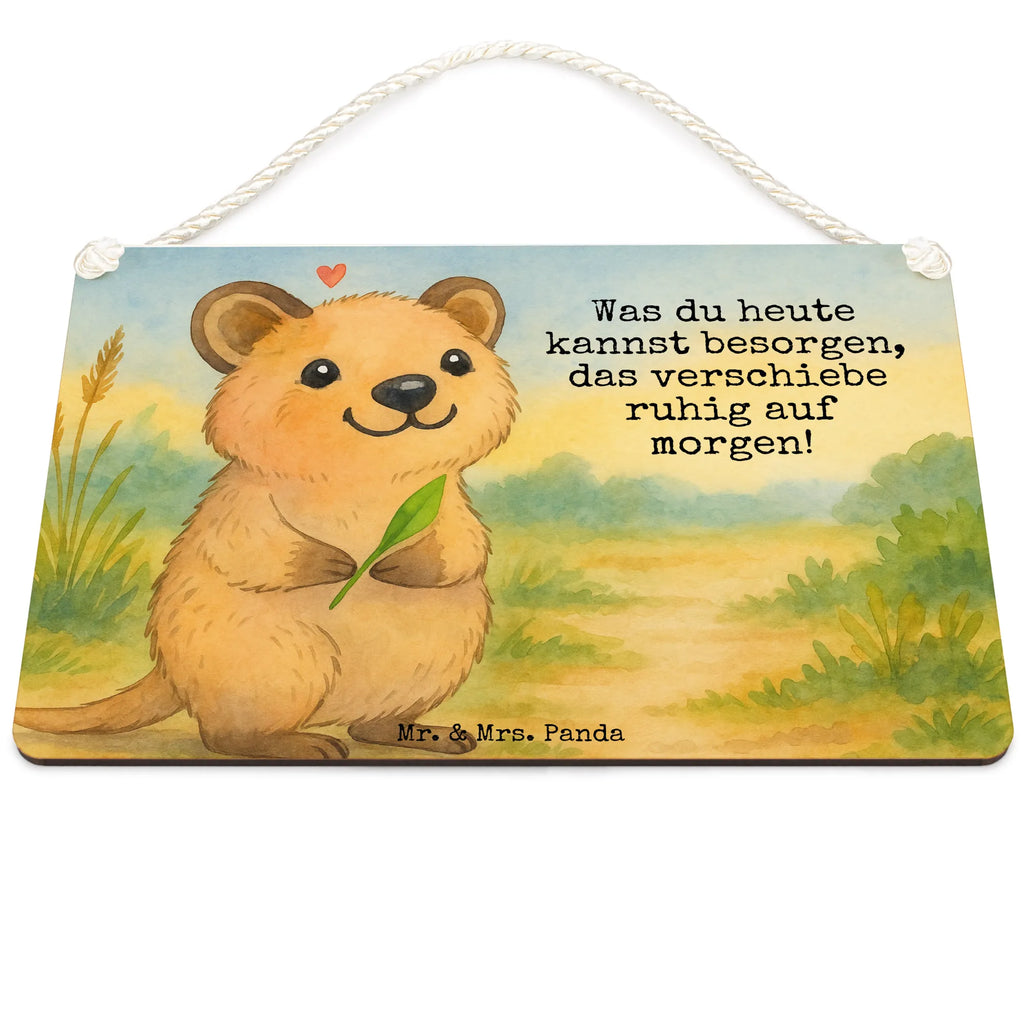 Deko Schild Quokka Happy Design Dekoschild Groß, Deko schild Mit Motiv, Dekoschild Für Badezimmer, Deko schild Für Balkon, Deko schild Für Küche, Dekos child Für Garten, Schild Zum Hinstellen, Schild Aus Metall, Wanddeko Schild, Dekoschild Zum Aufhängen, Metallschild, Deko Wandtafel, Dekoschild Handgemacht, Deko schild Mit Lebensweisheit, Deko schild Für Wohnzimmer, Dekoschild Für Familie, Dekoschild Geschenk, Deko schild Modern, Dekoschild Aus Holz, Shabby Chic Schild, Spruchschild, Deko schild Mit Spruch, Türschild, Dekoschild Klein, Dekoschild Für Flur, Deko Schild, Dekoschild Für Freunde, Lustiges Deko schild, Deko schild Landhausstil, Deko schild Mit Herz, Deko schild Mit Blumenmotiv, Wandschild, Holzschild, Türschild Mit Spruch, Dekoschild, Vintage Schild, Schild Zum Aufstellen, Rustikales Deko schild, Schild Aus Holz, Deko schild Liebevoll Gestaltet, Tiermotive, Gute Laune, lustige Sprüche, Tiere, Dinge erledigen, Niedliches Tier, Aufschieberitis, Verschieben, Quokka, Lustiger Spruch