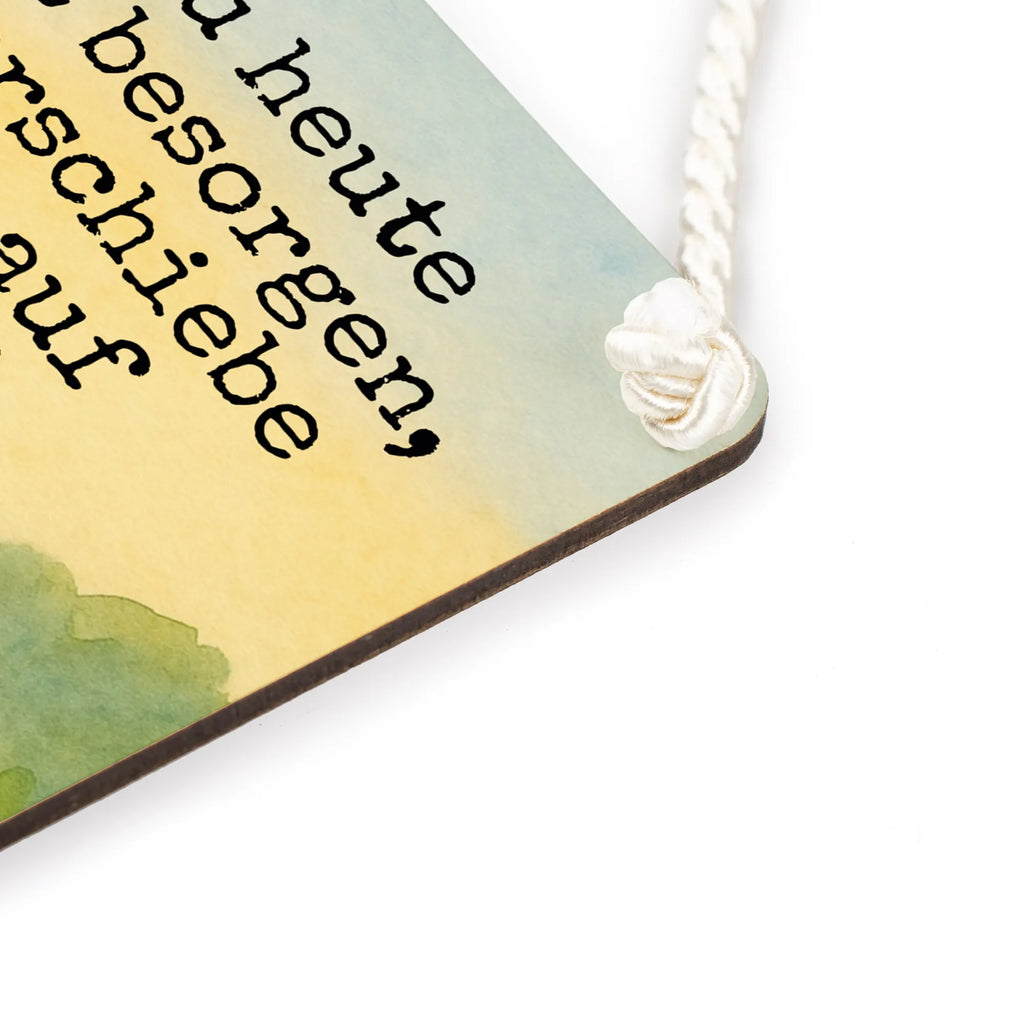 Deko Schild Quokka Happy Design Dekoschild Groß, Deko schild Mit Motiv, Dekoschild Für Badezimmer, Deko schild Für Balkon, Deko schild Für Küche, Dekos child Für Garten, Schild Zum Hinstellen, Schild Aus Metall, Wanddeko Schild, Dekoschild Zum Aufhängen, Metallschild, Deko Wandtafel, Dekoschild Handgemacht, Deko schild Mit Lebensweisheit, Deko schild Für Wohnzimmer, Dekoschild Für Familie, Dekoschild Geschenk, Deko schild Modern, Dekoschild Aus Holz, Shabby Chic Schild, Spruchschild, Deko schild Mit Spruch, Türschild, Dekoschild Klein, Dekoschild Für Flur, Deko Schild, Dekoschild Für Freunde, Lustiges Deko schild, Deko schild Landhausstil, Deko schild Mit Herz, Deko schild Mit Blumenmotiv, Wandschild, Holzschild, Türschild Mit Spruch, Dekoschild, Vintage Schild, Schild Zum Aufstellen, Rustikales Deko schild, Schild Aus Holz, Deko schild Liebevoll Gestaltet, Tiermotive, Gute Laune, lustige Sprüche, Tiere, Dinge erledigen, Niedliches Tier, Aufschieberitis, Verschieben, Quokka, Lustiger Spruch