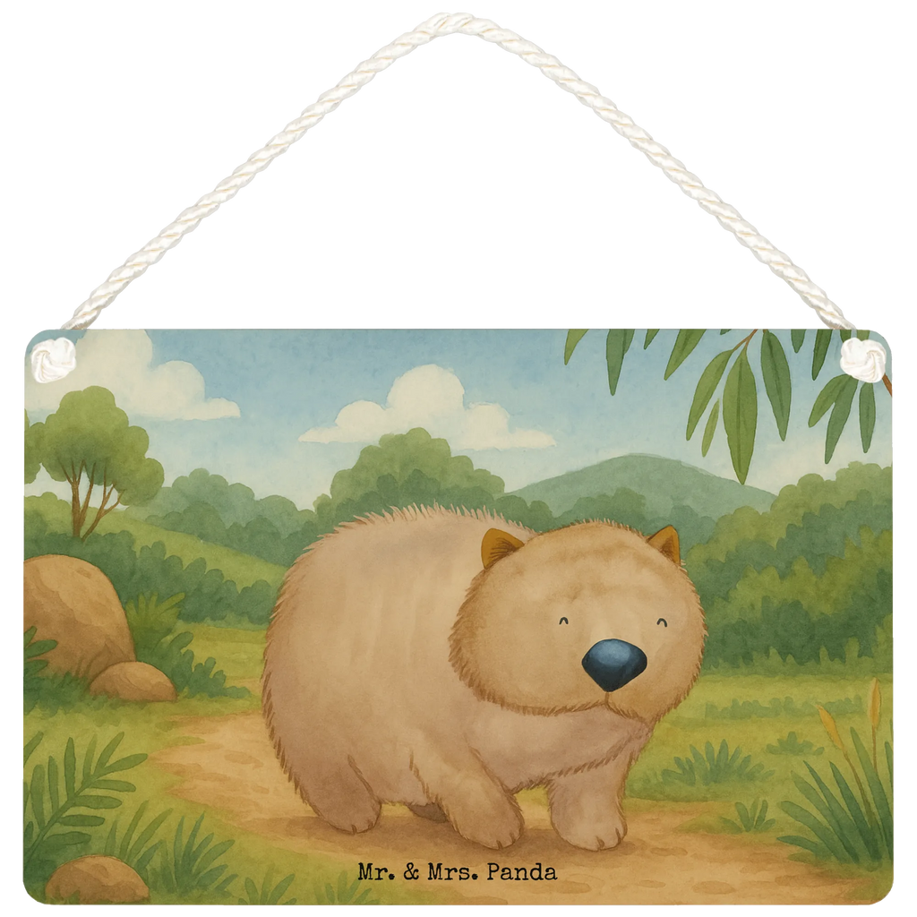 Deko Schild Wombat Design Vintage Schild, Deko schild Für Küche, Dekoschild Handgemacht, Dekoschild Groß, Wanddeko Schild, Dekoschild Für Freunde, Dekoschild Aus Holz, Türschild Mit Spruch, Dekoschild Für Badezimmer, Deko schild Liebevoll Gestaltet, Schild Zum Aufstellen, Dekoschild Zum Aufhängen, Metallschild, Dekos child Für Garten, Dekoschild, Schild Aus Metall, Deko schild Mit Herz, Wandschild, Deko Schild, Deko Wandtafel, Deko schild Landhausstil, Holzschild, Deko schild Mit Spruch, Spruchschild, Deko schild Mit Lebensweisheit, Shabby Chic Schild, Dekoschild Für Flur, Türschild, Deko schild Für Balkon, Deko schild Für Wohnzimmer, Schild Zum Hinstellen, Deko schild Modern, Deko schild Mit Blumenmotiv, Schild Aus Holz, Rustikales Deko schild, Dekoschild Klein, Dekoschild Für Familie, Dekoschild Geschenk, Lustiges Deko schild, Deko schild Mit Motiv, Tiermotive, Gute Laune, lustige Sprüche, Tiere, Wombat, Australien, Spruch, Motivation, Das Leben ist schön