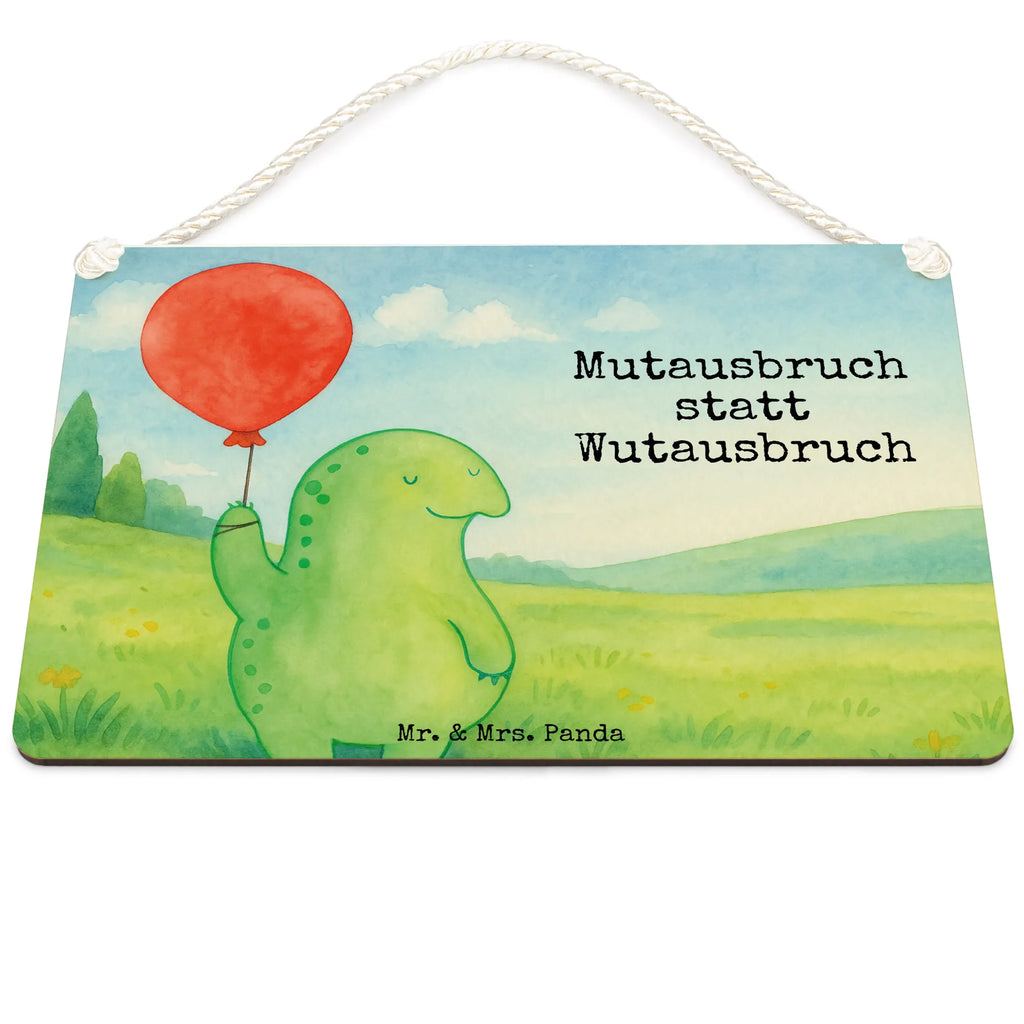 Deko Schild Schildkröte Luftballon Design Schild Aus Metall, Lustiges Deko schild, Deko schild Für Balkon, Dekoschild Zum Aufhängen, Deko schild Für Wohnzimmer, Dekoschild Aus Holz, Schild Zum Hinstellen, Schild Zum Aufstellen, Dekoschild Handgemacht, Deko schild Landhausstil, Spruchschild, Dekos child Für Garten, Dekoschild, Schild Aus Holz, Dekoschild Für Freunde, Deko schild Mit Lebensweisheit, Dekoschild Für Flur, Deko schild Mit Motiv, Wanddeko Schild, Deko schild Modern, Dekoschild Geschenk, Metallschild, Vintage Schild, Deko schild Mit Herz, Wandschild, Deko schild Liebevoll Gestaltet, Dekoschild Für Familie, Deko schild Für Küche, Deko schild Mit Spruch, Türschild Mit Spruch, Shabby Chic Schild, Deko Wandtafel, Deko schild Mit Blumenmotiv, Deko Schild, Dekoschild Klein, Dekoschild Für Badezimmer, Rustikales Deko schild, Dekoschild Groß, Türschild, Holzschild, Schildkröte, Motivationsspruch, Mutausbruch, Motivation, Schildkröten