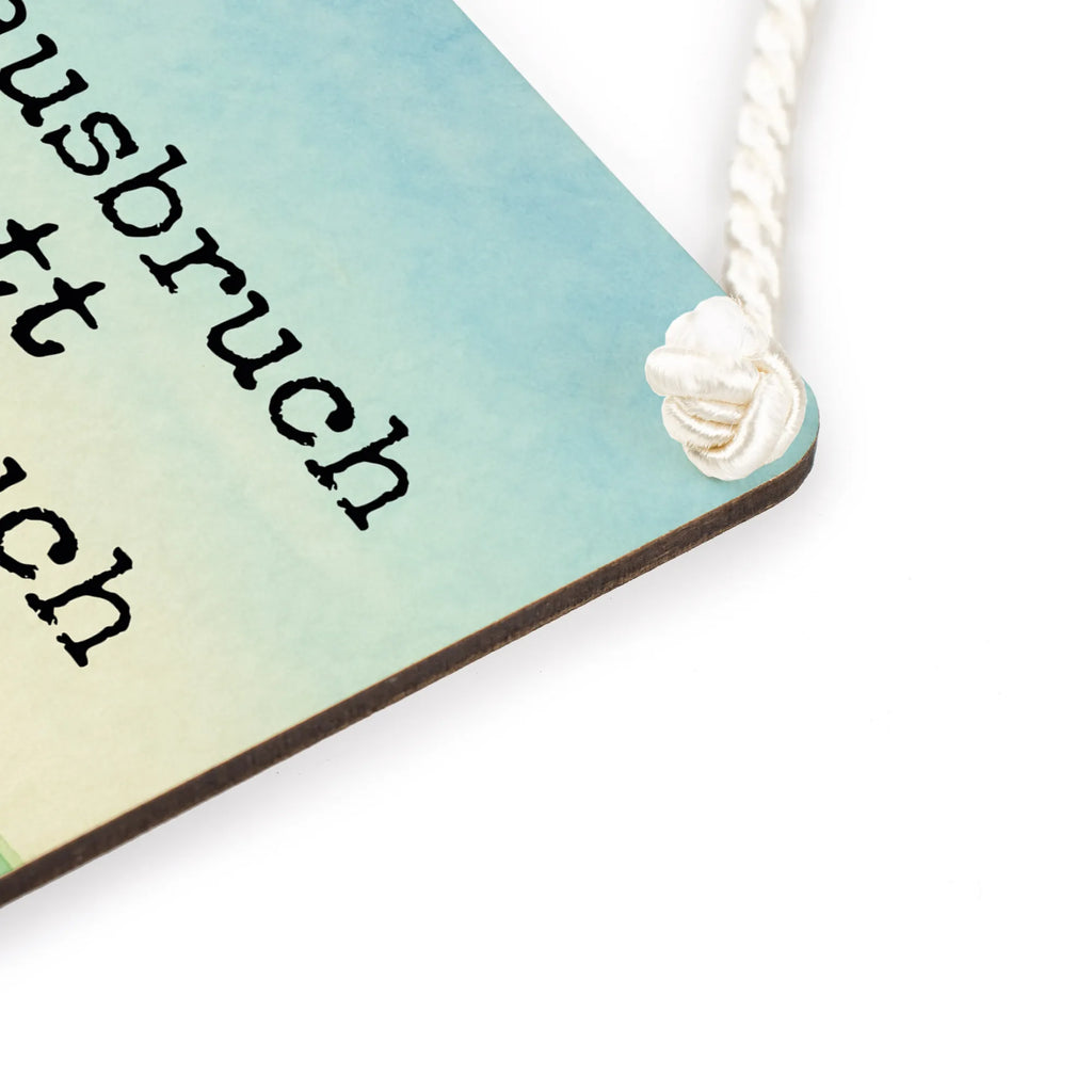 Deko Schild Schildkröte Luftballon Design Schild Aus Metall, Lustiges Deko schild, Deko schild Für Balkon, Dekoschild Zum Aufhängen, Deko schild Für Wohnzimmer, Dekoschild Aus Holz, Schild Zum Hinstellen, Schild Zum Aufstellen, Dekoschild Handgemacht, Deko schild Landhausstil, Spruchschild, Dekos child Für Garten, Dekoschild, Schild Aus Holz, Dekoschild Für Freunde, Deko schild Mit Lebensweisheit, Dekoschild Für Flur, Deko schild Mit Motiv, Wanddeko Schild, Deko schild Modern, Dekoschild Geschenk, Metallschild, Vintage Schild, Deko schild Mit Herz, Wandschild, Deko schild Liebevoll Gestaltet, Dekoschild Für Familie, Deko schild Für Küche, Deko schild Mit Spruch, Türschild Mit Spruch, Shabby Chic Schild, Deko Wandtafel, Deko schild Mit Blumenmotiv, Deko Schild, Dekoschild Klein, Dekoschild Für Badezimmer, Rustikales Deko schild, Dekoschild Groß, Türschild, Holzschild, Schildkröte, Motivationsspruch, Mutausbruch, Motivation, Schildkröten