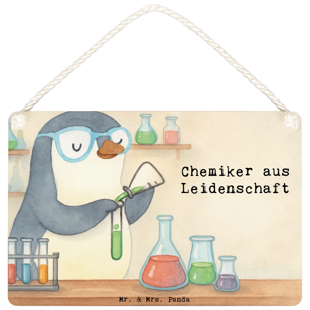 Deko Schild Chemiker Leidenschaft Design Deko schild Mit Blumenmotiv, Deko Schild, Deko schild Mit Motiv, Deko schild Liebevoll Gestaltet, Dekoschild Groß, Shabby Chic Schild, Schild Aus Holz, Türschild Mit Spruch, Spruchschild, Schild Zum Aufstellen, Dekoschild Zum Aufhängen, Deko schild Modern, Dekos child Für Garten, Deko schild Mit Lebensweisheit, Deko Wandtafel, Deko schild Für Balkon, Dekoschild Für Badezimmer, Metallschild, Rustikales Deko schild, Dekoschild Geschenk, Wanddeko Schild, Deko schild Landhausstil, Schild Aus Metall, Vintage Schild, Dekoschild Klein, Deko schild Für Küche, Türschild, Deko schild Mit Spruch, Dekoschild Für Familie, Dekoschild Handgemacht, Deko schild Mit Herz, Wandschild, Holzschild, Deko schild Für Wohnzimmer, Dekoschild, Dekoschild Für Freunde, Lustiges Deko schild, Dekoschild Aus Holz, Dekoschild Für Flur, Schild Zum Hinstellen, Beruf, Ausbildung, Jubiläum, Abschied, Rente, Kollege, Kollegin, Geschenk, Schenken, Arbeitskollege, Mitarbeiter, Firma, Danke, Dankeschön, Chemielaborant, Studium, Chemiker, Naturwissenschaftler, Forschung, Labor, Wissenschaftler