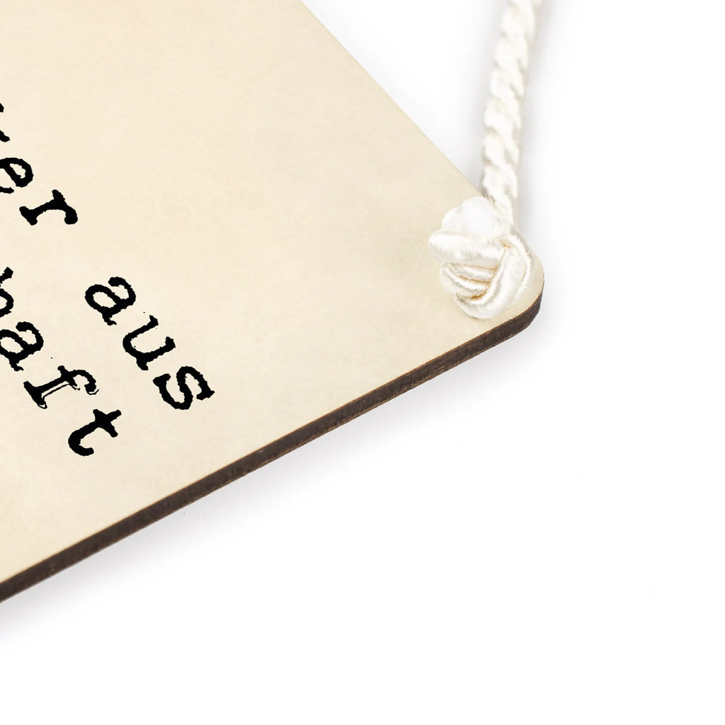 Deko Schild Chemiker Leidenschaft Design Deko schild Mit Blumenmotiv, Deko Schild, Deko schild Mit Motiv, Deko schild Liebevoll Gestaltet, Dekoschild Groß, Shabby Chic Schild, Schild Aus Holz, Türschild Mit Spruch, Spruchschild, Schild Zum Aufstellen, Dekoschild Zum Aufhängen, Deko schild Modern, Dekos child Für Garten, Deko schild Mit Lebensweisheit, Deko Wandtafel, Deko schild Für Balkon, Dekoschild Für Badezimmer, Metallschild, Rustikales Deko schild, Dekoschild Geschenk, Wanddeko Schild, Deko schild Landhausstil, Schild Aus Metall, Vintage Schild, Dekoschild Klein, Deko schild Für Küche, Türschild, Deko schild Mit Spruch, Dekoschild Für Familie, Dekoschild Handgemacht, Deko schild Mit Herz, Wandschild, Holzschild, Deko schild Für Wohnzimmer, Dekoschild, Dekoschild Für Freunde, Lustiges Deko schild, Dekoschild Aus Holz, Dekoschild Für Flur, Schild Zum Hinstellen, Beruf, Ausbildung, Jubiläum, Abschied, Rente, Kollege, Kollegin, Geschenk, Schenken, Arbeitskollege, Mitarbeiter, Firma, Danke, Dankeschön, Chemielaborant, Studium, Chemiker, Naturwissenschaftler, Forschung, Labor, Wissenschaftler