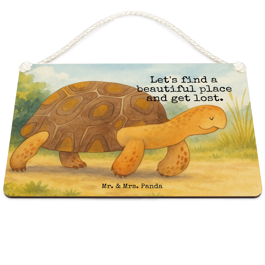 Deko Schild Schildkröte Marschieren Design Dekoschild, Deko schild Liebevoll Gestaltet, Holzschild, Schild Aus Metall, Deko schild Mit Blumenmotiv, Lustiges Deko schild, Dekoschild Für Freunde, Deko schild Mit Spruch, Deko schild Mit Lebensweisheit, Dekos child Für Garten, Schild Zum Aufstellen, Deko schild Für Küche, Dekoschild Für Badezimmer, Deko schild Mit Motiv, Deko schild Mit Herz, Dekoschild Handgemacht, Spruchschild, Türschild, Dekoschild Geschenk, Deko Wandtafel, Wanddeko Schild, Vintage Schild, Dekoschild Aus Holz, Deko Schild, Shabby Chic Schild, Schild Aus Holz, Dekoschild Zum Aufhängen, Deko schild Landhausstil, Dekoschild Groß, Dekoschild Für Familie, Rustikales Deko schild, Metallschild, Schild Zum Hinstellen, Wandschild, Deko schild Für Balkon, Türschild Mit Spruch, Deko schild Modern, Deko schild Für Wohnzimmer, Dekoschild Für Flur, Dekoschild Klein, Meerestiere, Meer, Urlaub, Inspiration, Schildkröten, Schildkröte, Neustart, Reiselust, Motivation, get lost, Abenteuer, Lieblingsmensch