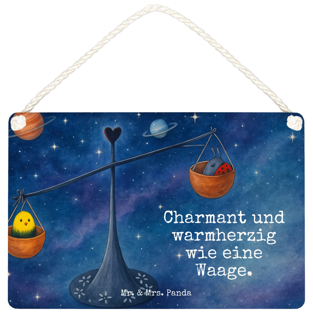 Deko Schild Sternzeichen Waage Design Schild Zum Hinstellen, Deko schild Liebevoll Gestaltet, Dekoschild Geschenk, Deko schild Für Wohnzimmer, Wandschild, Deko schild Für Küche, Holzschild, Dekoschild, Dekoschild Für Freunde, Shabby Chic Schild, Lustiges Deko schild, Deko schild Mit Spruch, Schild Aus Metall, Deko Schild, Wanddeko Schild, Metallschild, Schild Aus Holz, Dekoschild Handgemacht, Dekoschild Klein, Deko schild Für Balkon, Dekoschild Für Flur, Dekoschild Groß, Dekoschild Für Badezimmer, Deko schild Modern, Dekoschild Aus Holz, Deko schild Mit Motiv, Dekos child Für Garten, Deko schild Mit Blumenmotiv, Deko schild Landhausstil, Dekoschild Für Familie, Türschild, Dekoschild Zum Aufhängen, Spruchschild, Deko Wandtafel, Schild Zum Aufstellen, Rustikales Deko schild, Türschild Mit Spruch, Deko schild Mit Herz, Deko schild Mit Lebensweisheit, Vintage Schild, Tierkreiszeichen, Sternzeichen, Horoskop, Astrologie, Aszendent, Waage Geschenk, Hummel, Waage, Biene, Geschenk September, Geburtstag Oktober, Waage Sternzeichen, Marienkäfer, Geburtstag September, Gleichgewicht, Geschenk Oktober