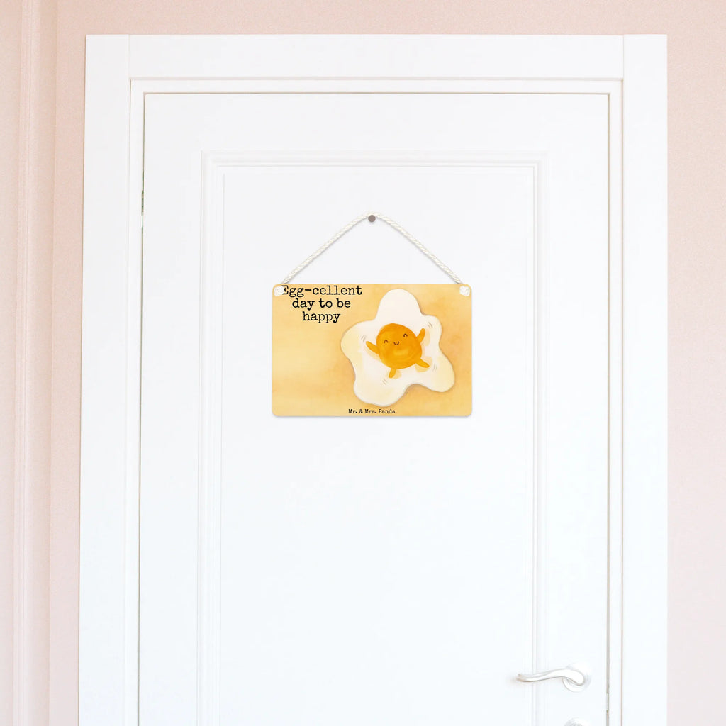 Deko Schild Spiegelei Ei Design Deko schild Für Wohnzimmer, Wanddeko Schild, Holzschild, Dekoschild Für Flur, Deko schild Modern, Deko schild Mit Motiv, Schild Aus Holz, Deko schild Landhausstil, Dekoschild Handgemacht, Dekoschild Groß, Deko schild Für Küche, Rustikales Deko schild, Dekoschild Aus Holz, Deko schild Mit Lebensweisheit, Dekoschild Für Familie, Wandschild, Dekoschild Für Badezimmer, Dekoschild Für Freunde, Vintage Schild, Dekoschild Geschenk, Spruchschild, Deko schild Mit Herz, Lustiges Deko schild, Deko schild Liebevoll Gestaltet, Deko schild Für Balkon, Türschild Mit Spruch, Deko schild Mit Spruch, Türschild, Schild Aus Metall, Shabby Chic Schild, Dekoschild Zum Aufhängen, Dekos child Für Garten, Schild Zum Hinstellen, Schild Zum Aufstellen, Metallschild, Deko schild Mit Blumenmotiv, Dekoschild Klein, Deko Wandtafel, Dekoschild, Deko Schild, Tiermotive, Gute Laune, lustige Sprüche, Tiere, Spiegelei, Glücklich, Schön, Liebe, Tag, Ei