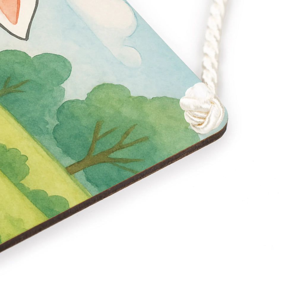 Deko Schild Kuh Design Schild, Türschild, Wandschild, dekotafel, Motivschild, holzbild, Deko Wandtafel, Küchenschild, Deko Schild, sprüche schild, Türschild Familie, Holztafel, Badschild, Holzschild, Schild mit Spruch, Dekoschild, Spruchschild, wandhänger, dekoschilder, dekoration schild, hängeschild, wandtafel, Hoftiere, Bauernhof, Landwirt, Landwirtin, Motivtion, Milch, Träume, Milchkuh, Magie, Kuh, Spruch, Flausen, Kühe, Hof