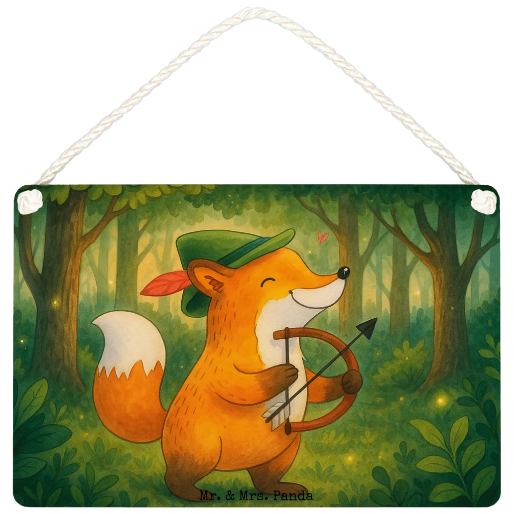 Deko Schild Schütze Astrologie Design Dekoschild Klein, Dekoschild Für Flur, Spruchschild, Rustikales Deko schild, Schild Zum Hinstellen, Deko schild Für Küche, Dekoschild Geschenk, Deko Wandtafel, Schild Aus Holz, Deko schild Mit Motiv, Shabby Chic Schild, Deko schild Landhausstil, Dekoschild Aus Holz, Dekoschild Für Badezimmer, Vintage Schild, Wandschild, Deko schild Modern, Dekos child Für Garten, Türschild Mit Spruch, Dekoschild Für Familie, Deko schild Mit Herz, Deko schild Für Wohnzimmer, Deko schild Für Balkon, Deko Schild, Metallschild, Deko schild Mit Lebensweisheit, Wanddeko Schild, Dekoschild Groß, Lustiges Deko schild, Schild Aus Metall, Dekoschild, Deko schild Mit Blumenmotiv, Dekoschild Für Freunde, Türschild, Holzschild, Deko schild Liebevoll Gestaltet, Schild Zum Aufstellen, Dekoschild Zum Aufhängen, Deko schild Mit Spruch, Dekoschild Handgemacht, Tierkreiszeichen, Sternzeichen, Horoskop, Astrologie, Aszendent, Geburtstagsgeschenk, Geschenkidee, Schütze