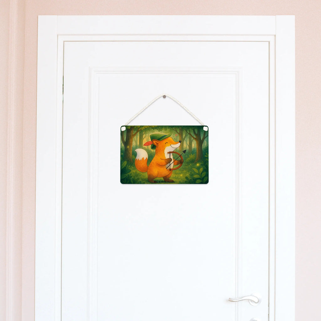 Deko Schild Schütze Astrologie Design Dekoschild Klein, Dekoschild Für Flur, Spruchschild, Rustikales Deko schild, Schild Zum Hinstellen, Deko schild Für Küche, Dekoschild Geschenk, Deko Wandtafel, Schild Aus Holz, Deko schild Mit Motiv, Shabby Chic Schild, Deko schild Landhausstil, Dekoschild Aus Holz, Dekoschild Für Badezimmer, Vintage Schild, Wandschild, Deko schild Modern, Dekos child Für Garten, Türschild Mit Spruch, Dekoschild Für Familie, Deko schild Mit Herz, Deko schild Für Wohnzimmer, Deko schild Für Balkon, Deko Schild, Metallschild, Deko schild Mit Lebensweisheit, Wanddeko Schild, Dekoschild Groß, Lustiges Deko schild, Schild Aus Metall, Dekoschild, Deko schild Mit Blumenmotiv, Dekoschild Für Freunde, Türschild, Holzschild, Deko schild Liebevoll Gestaltet, Schild Zum Aufstellen, Dekoschild Zum Aufhängen, Deko schild Mit Spruch, Dekoschild Handgemacht, Tierkreiszeichen, Sternzeichen, Horoskop, Astrologie, Aszendent, Geburtstagsgeschenk, Geschenkidee, Schütze