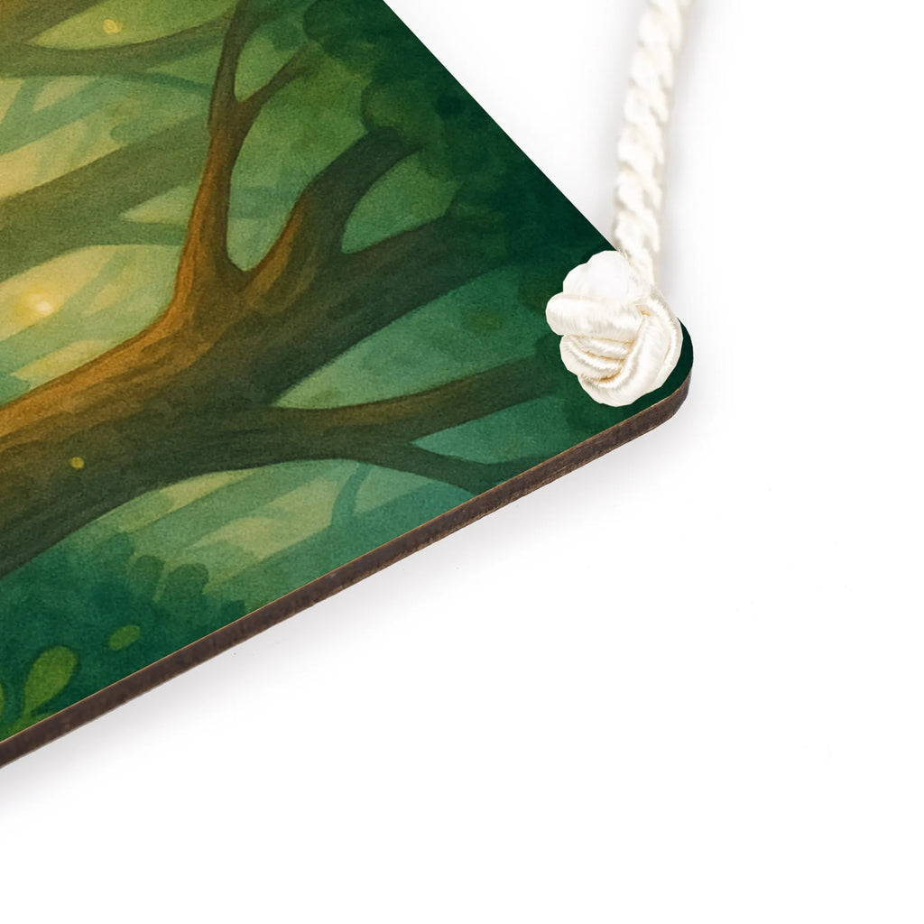 Deko Schild Schütze Astrologie Design Dekoschild Klein, Dekoschild Für Flur, Spruchschild, Rustikales Deko schild, Schild Zum Hinstellen, Deko schild Für Küche, Dekoschild Geschenk, Deko Wandtafel, Schild Aus Holz, Deko schild Mit Motiv, Shabby Chic Schild, Deko schild Landhausstil, Dekoschild Aus Holz, Dekoschild Für Badezimmer, Vintage Schild, Wandschild, Deko schild Modern, Dekos child Für Garten, Türschild Mit Spruch, Dekoschild Für Familie, Deko schild Mit Herz, Deko schild Für Wohnzimmer, Deko schild Für Balkon, Deko Schild, Metallschild, Deko schild Mit Lebensweisheit, Wanddeko Schild, Dekoschild Groß, Lustiges Deko schild, Schild Aus Metall, Dekoschild, Deko schild Mit Blumenmotiv, Dekoschild Für Freunde, Türschild, Holzschild, Deko schild Liebevoll Gestaltet, Schild Zum Aufstellen, Dekoschild Zum Aufhängen, Deko schild Mit Spruch, Dekoschild Handgemacht, Tierkreiszeichen, Sternzeichen, Horoskop, Astrologie, Aszendent, Geburtstagsgeschenk, Geschenkidee, Schütze