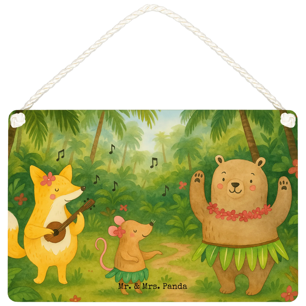 Deko Schild Waldtiere Aloha Design Dekoschild Für Badezimmer, Deko schild Landhausstil, Deko Schild, Deko schild Liebevoll Gestaltet, Dekoschild Zum Aufhängen, Dekoschild Handgemacht, Dekoschild Groß, Deko schild Für Balkon, Rustikales Deko schild, Dekoschild Für Flur, Dekoschild Aus Holz, Deko schild Für Wohnzimmer, Dekoschild Für Freunde, Dekoschild Für Familie, Dekoschild, Dekoschild Geschenk, Wandschild, Türschild, Metallschild, Holzschild, Deko Wandtafel, Deko schild Für Küche, Spruchschild, Shabby Chic Schild, Deko schild Mit Spruch, Deko schild Mit Lebensweisheit, Wanddeko Schild, Deko schild Mit Blumenmotiv, Dekoschild Klein, Vintage Schild, Lustiges Deko schild, Schild Aus Holz, Schild Zum Hinstellen, Deko schild Mit Herz, Türschild Mit Spruch, Dekos child Für Garten, Schild Zum Aufstellen, Deko schild Modern, Deko schild Mit Motiv, Schild Aus Metall, Tiermotive, Gute Laune, lustige Sprüche, Tiere, Leben, Wald, Musik, Hase, Tanzen, Aloha, Igel, Bär, Lachen, Waldtiere