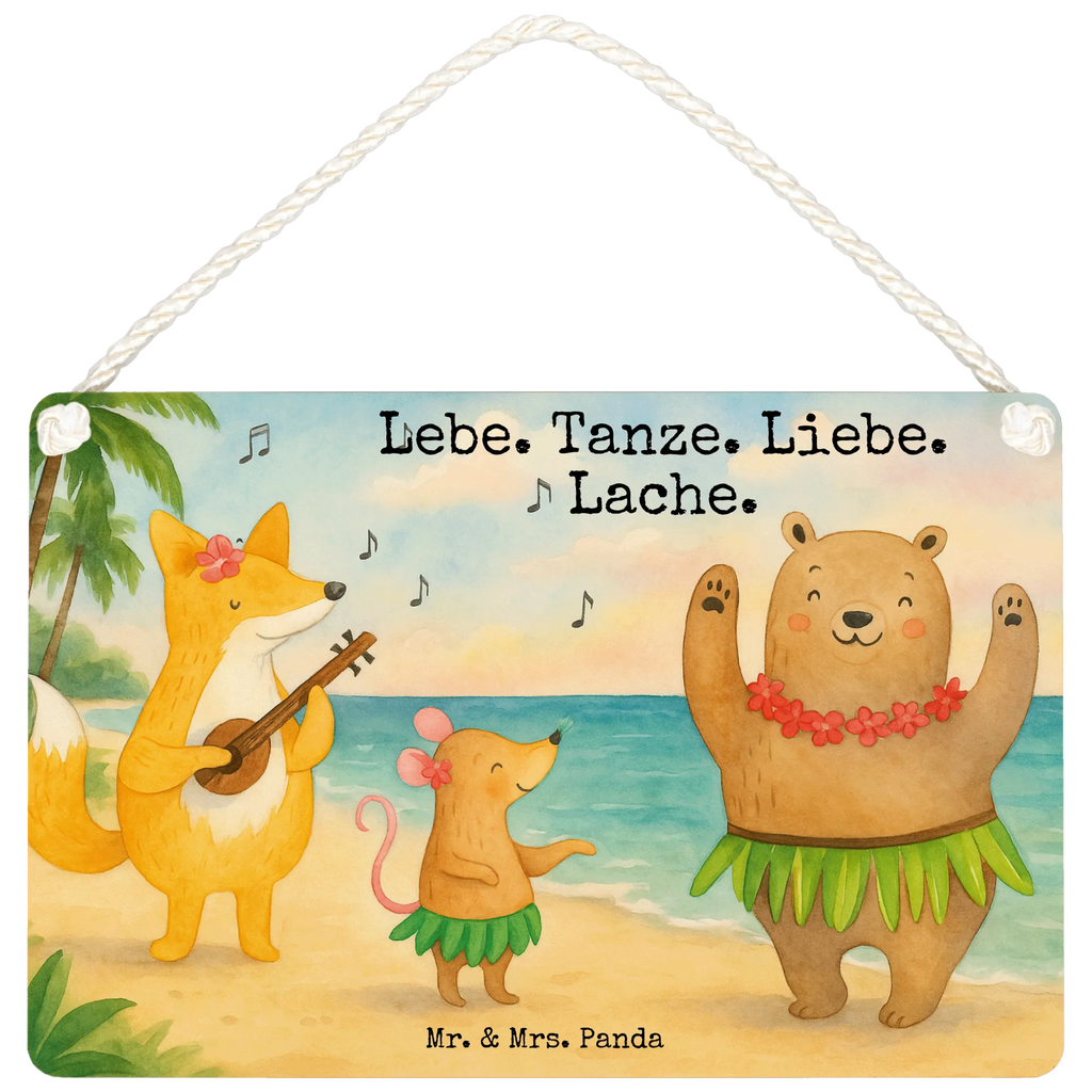 Deko Schild Waldtiere Aloha Design Dekoschild Für Badezimmer, Deko schild Landhausstil, Deko Schild, Deko schild Liebevoll Gestaltet, Dekoschild Zum Aufhängen, Dekoschild Handgemacht, Dekoschild Groß, Deko schild Für Balkon, Rustikales Deko schild, Dekoschild Für Flur, Dekoschild Aus Holz, Deko schild Für Wohnzimmer, Dekoschild Für Freunde, Dekoschild Für Familie, Dekoschild, Dekoschild Geschenk, Wandschild, Türschild, Metallschild, Holzschild, Deko Wandtafel, Deko schild Für Küche, Spruchschild, Shabby Chic Schild, Deko schild Mit Spruch, Deko schild Mit Lebensweisheit, Wanddeko Schild, Deko schild Mit Blumenmotiv, Dekoschild Klein, Vintage Schild, Lustiges Deko schild, Schild Aus Holz, Schild Zum Hinstellen, Deko schild Mit Herz, Türschild Mit Spruch, Dekos child Für Garten, Schild Zum Aufstellen, Deko schild Modern, Deko schild Mit Motiv, Schild Aus Metall, Tiermotive, Gute Laune, lustige Sprüche, Tiere, Leben, Wald, Musik, Hase, Tanzen, Aloha, Igel, Bär, Lachen, Waldtiere