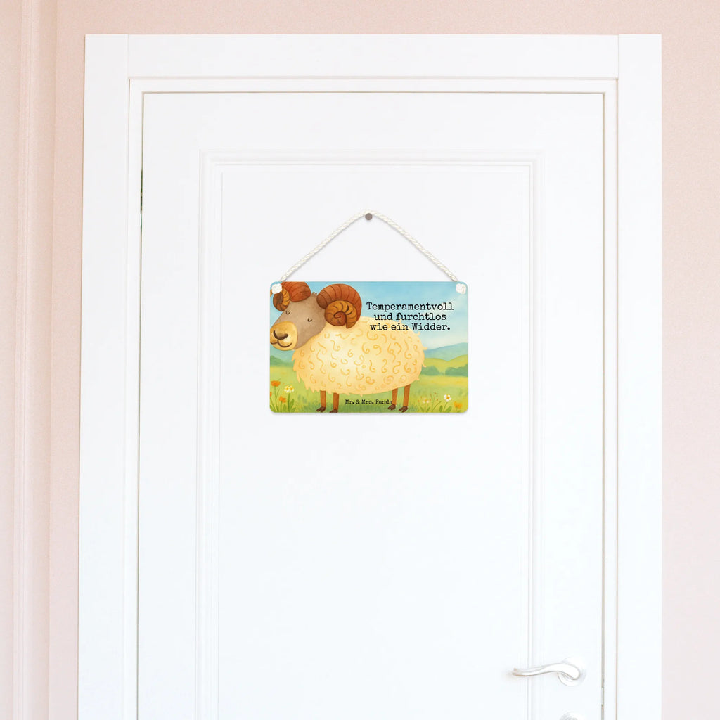 Deko Schild Sternzeichen Widder Design Türschild Mit Spruch, Deko schild Mit Motiv, Dekoschild Aus Holz, Deko schild Für Balkon, Rustikales Deko schild, Deko schild Mit Blumenmotiv, Deko schild Für Wohnzimmer, Türschild, Deko schild Modern, Dekoschild Klein, Dekoschild Zum Aufhängen, Schild Zum Aufstellen, Dekoschild Handgemacht, Deko Wandtafel, Lustiges Deko schild, Metallschild, Wandschild, Dekos child Für Garten, Dekoschild, Dekoschild Für Flur, Schild Aus Metall, Wanddeko Schild, Deko schild Mit Herz, Dekoschild Groß, Deko schild Für Küche, Holzschild, Schild Aus Holz, Deko schild Mit Spruch, Shabby Chic Schild, Deko schild Liebevoll Gestaltet, Dekoschild Für Freunde, Deko schild Mit Lebensweisheit, Dekoschild Für Badezimmer, Dekoschild Geschenk, Schild Zum Hinstellen, Dekoschild Für Familie, Vintage Schild, Deko schild Landhausstil, Spruchschild, Deko Schild, Tierkreiszeichen, Sternzeichen, Horoskop, Astrologie, Aszendent, Schafbock, Bock, Geschenk März, Geburtstag April, Widder Sternzeichen, Geschenk April, Geburtstag März, Widder Geschenk