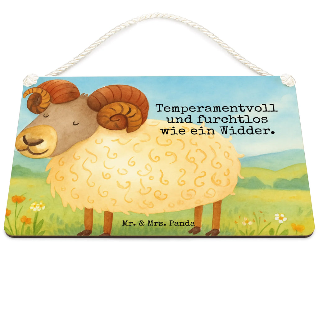 Deko Schild Sternzeichen Widder Design Türschild Mit Spruch, Deko schild Mit Motiv, Dekoschild Aus Holz, Deko schild Für Balkon, Rustikales Deko schild, Deko schild Mit Blumenmotiv, Deko schild Für Wohnzimmer, Türschild, Deko schild Modern, Dekoschild Klein, Dekoschild Zum Aufhängen, Schild Zum Aufstellen, Dekoschild Handgemacht, Deko Wandtafel, Lustiges Deko schild, Metallschild, Wandschild, Dekos child Für Garten, Dekoschild, Dekoschild Für Flur, Schild Aus Metall, Wanddeko Schild, Deko schild Mit Herz, Dekoschild Groß, Deko schild Für Küche, Holzschild, Schild Aus Holz, Deko schild Mit Spruch, Shabby Chic Schild, Deko schild Liebevoll Gestaltet, Dekoschild Für Freunde, Deko schild Mit Lebensweisheit, Dekoschild Für Badezimmer, Dekoschild Geschenk, Schild Zum Hinstellen, Dekoschild Für Familie, Vintage Schild, Deko schild Landhausstil, Spruchschild, Deko Schild, Tierkreiszeichen, Sternzeichen, Horoskop, Astrologie, Aszendent, Schafbock, Bock, Geschenk März, Geburtstag April, Widder Sternzeichen, Geschenk April, Geburtstag März, Widder Geschenk